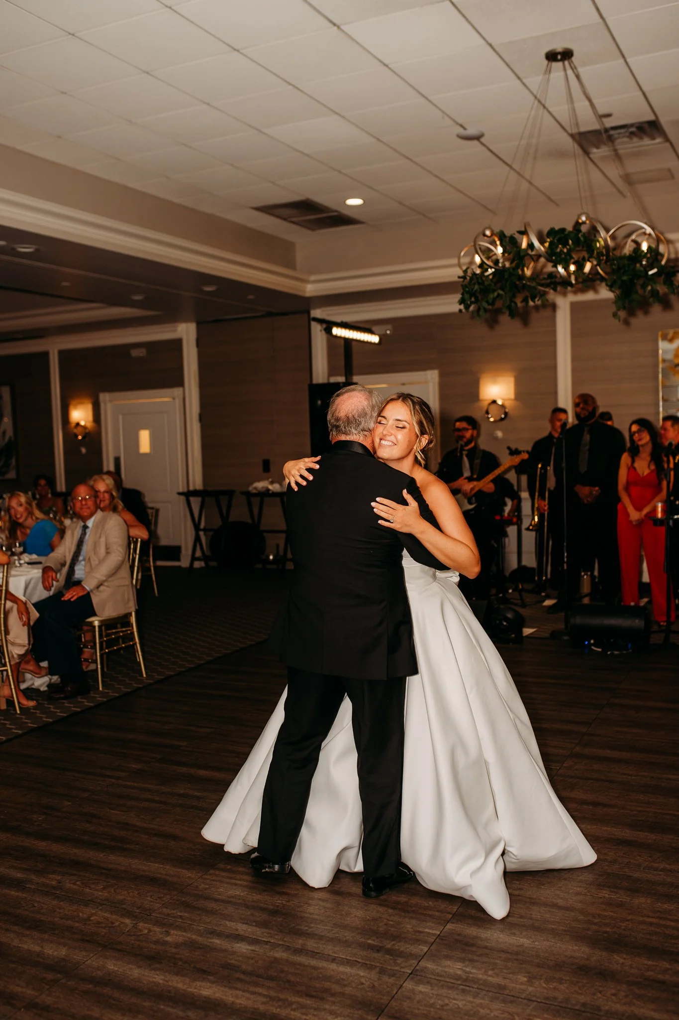 Club at New Seabury Wedding Day-125.jpg