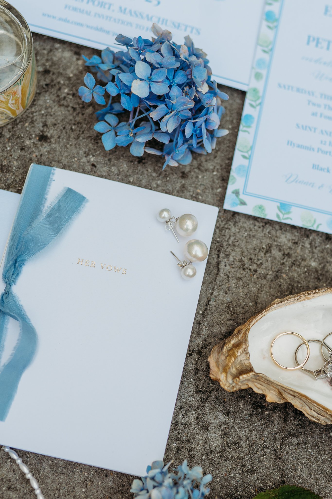 Hyannisport Club Wedding- A Little Heart Photography-10.jpg