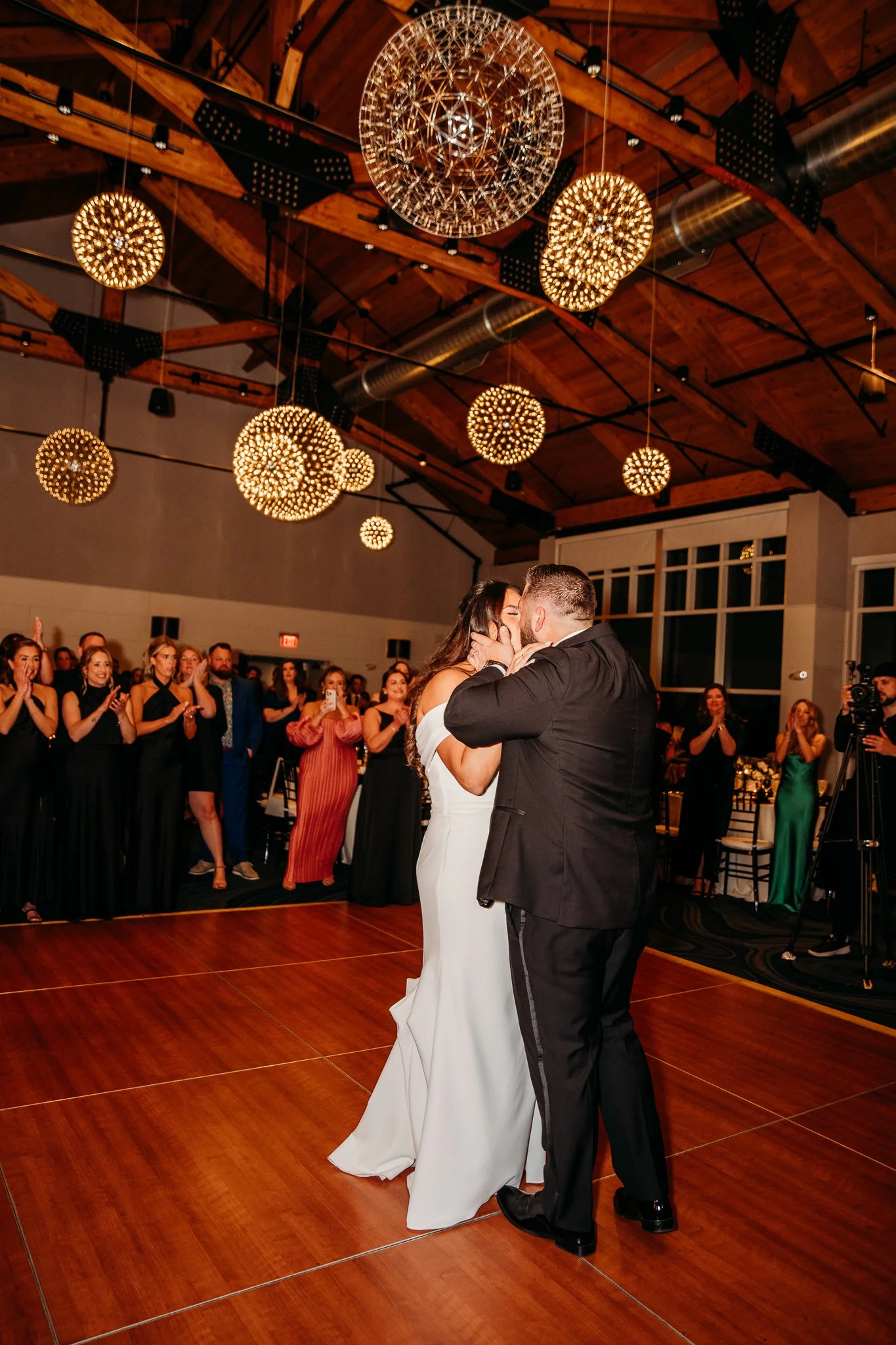 Cliff House Maine- A Little Heart Photography-196.jpg