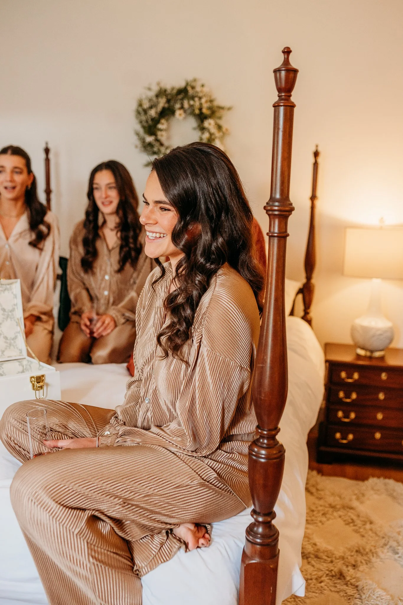 Connemara House Wedding Day- A Little Heart Photography-161.jpg
