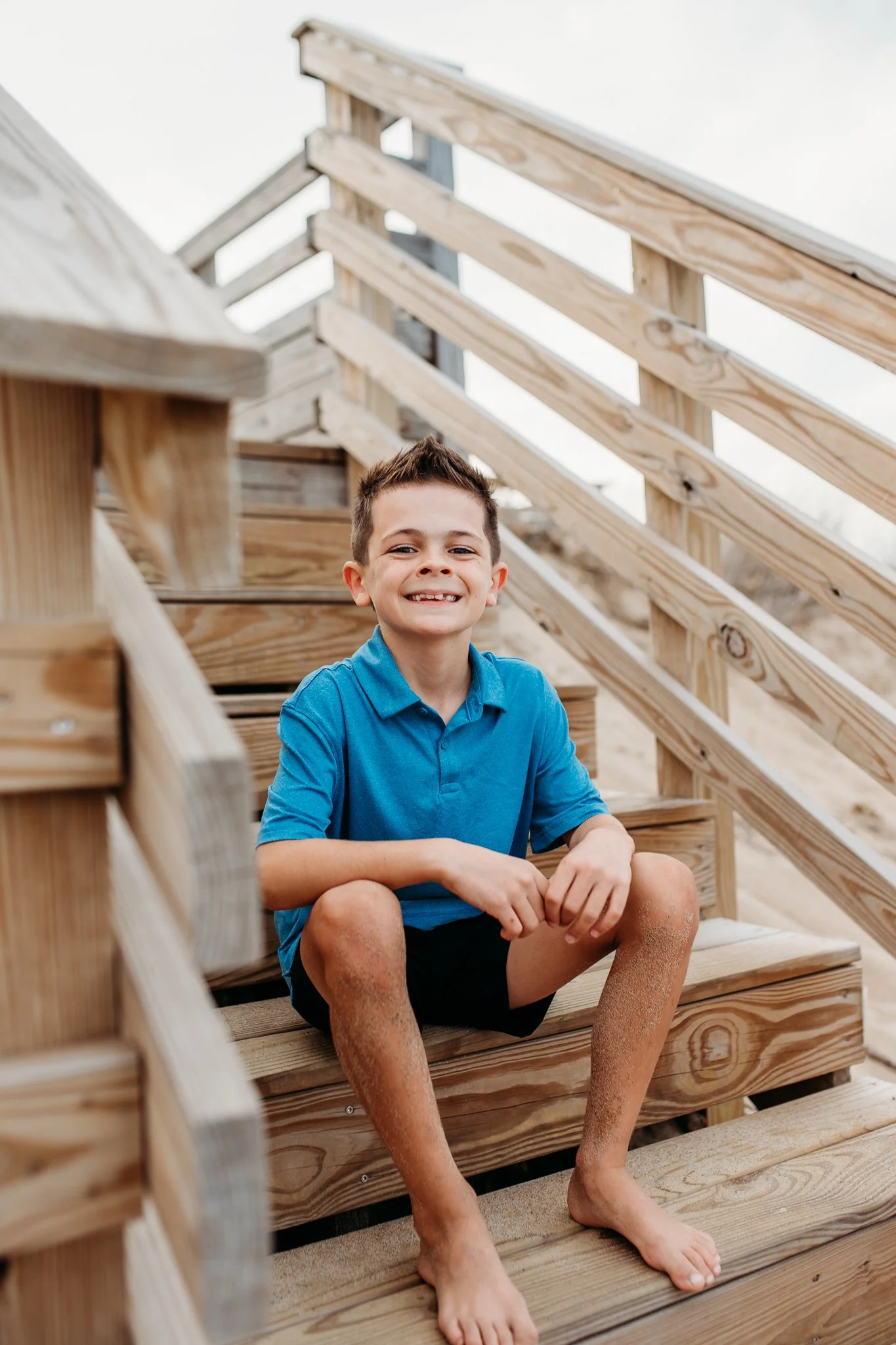 Newburyport Family Photography- A Little Heart Photography-121.jpg