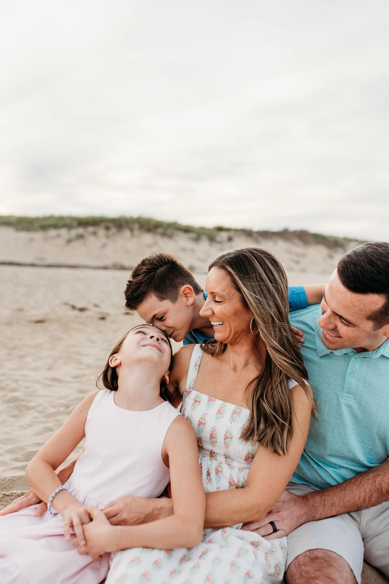 Newburyport Family Photography- A Little Heart Photography-89.jpg