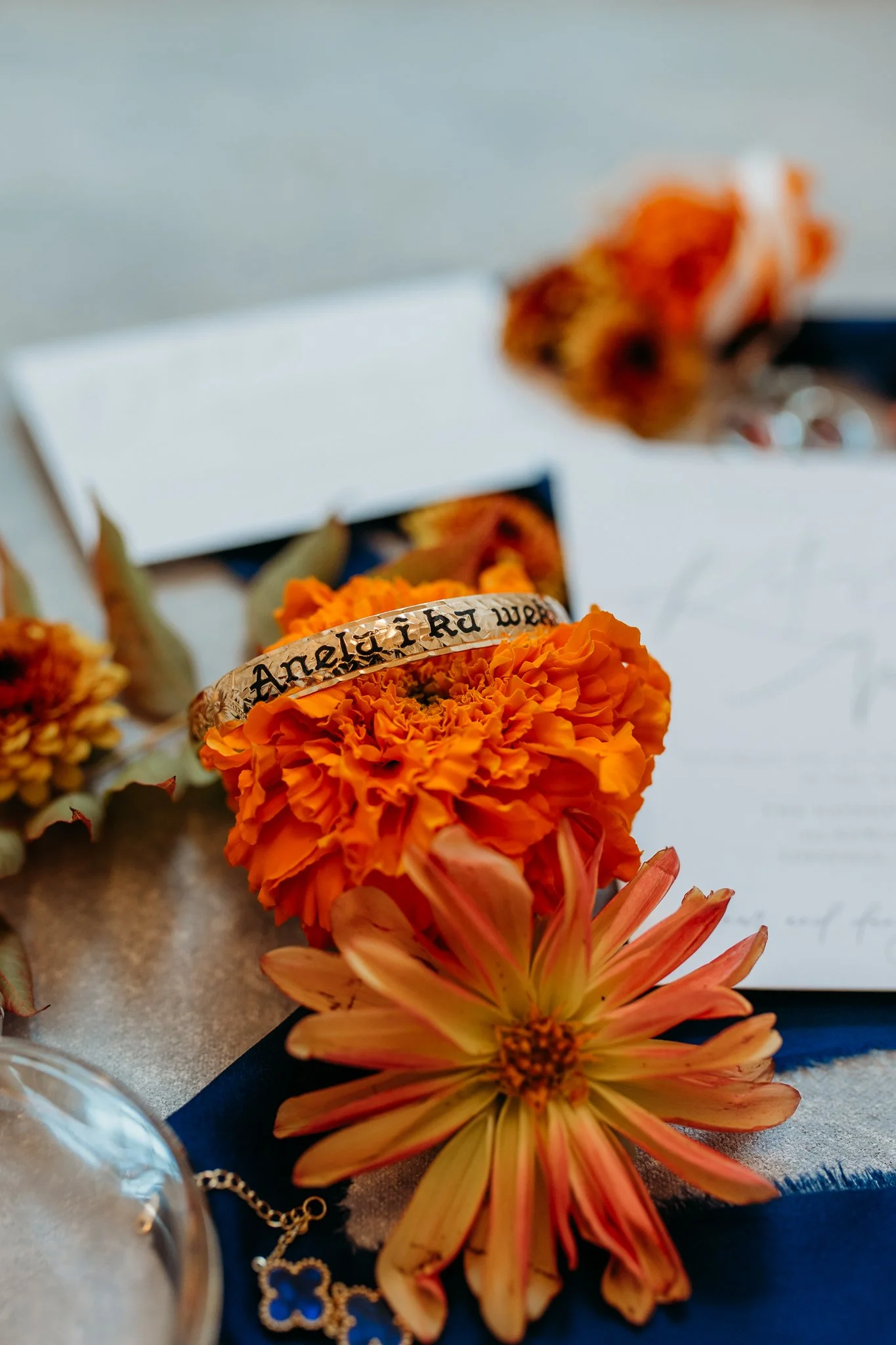 Connemara House Wedding Day- A Little Heart Photography-129.jpg