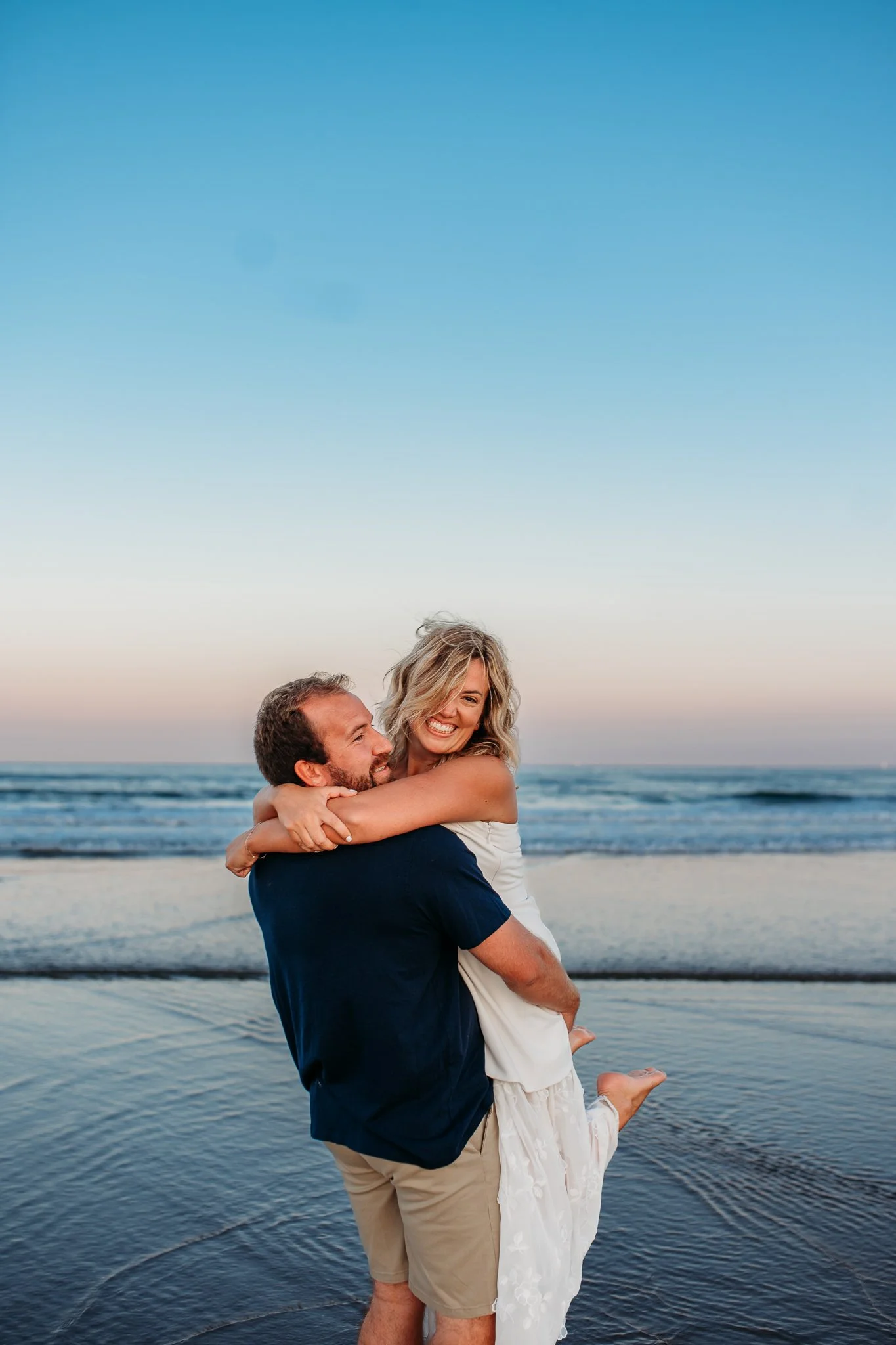 Ogunquit Maine Engagement Pictures- A Little Heart Photography-59.jpg