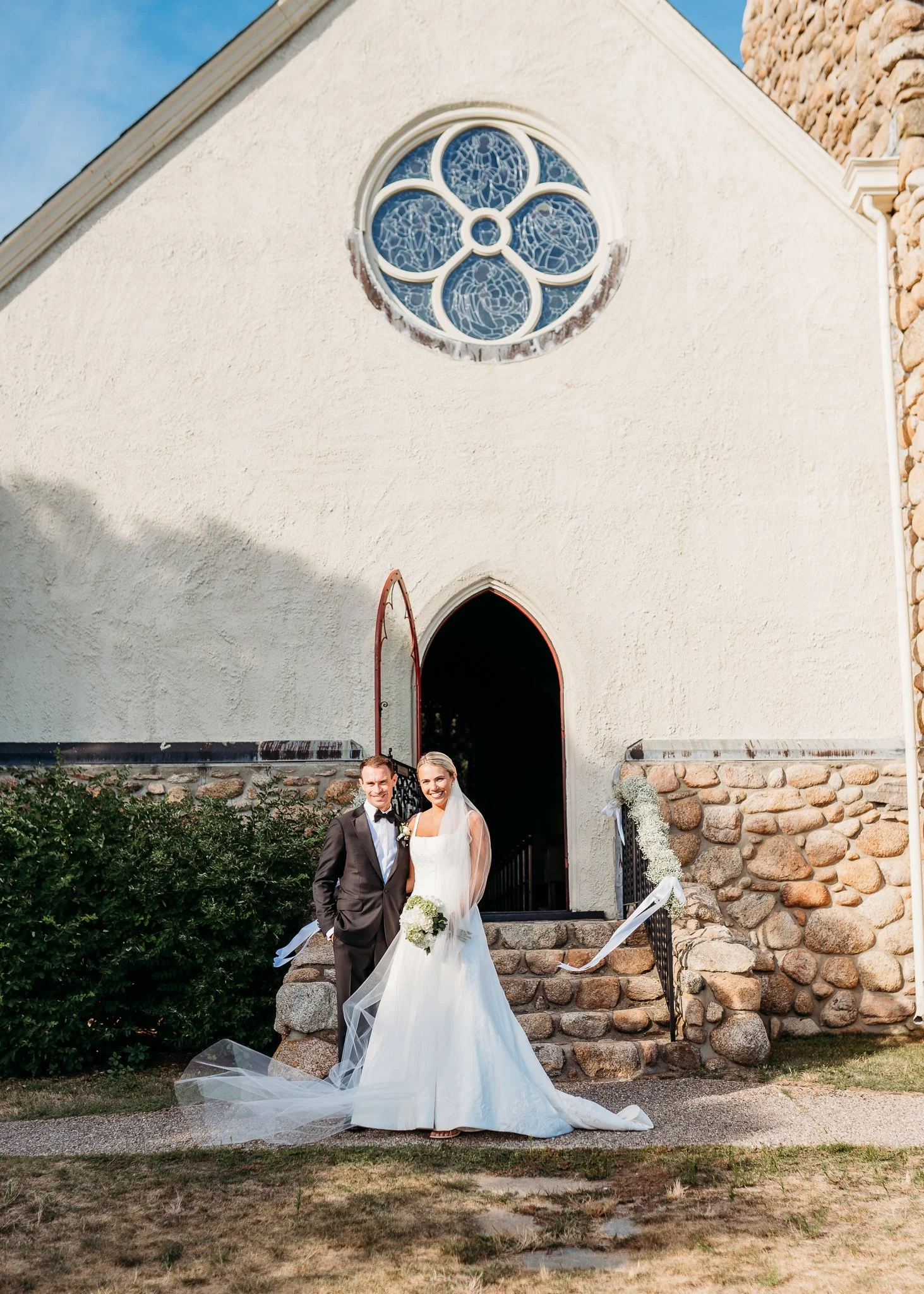 Hyannisport Club Wedding- A Little Heart Photography-182.jpg