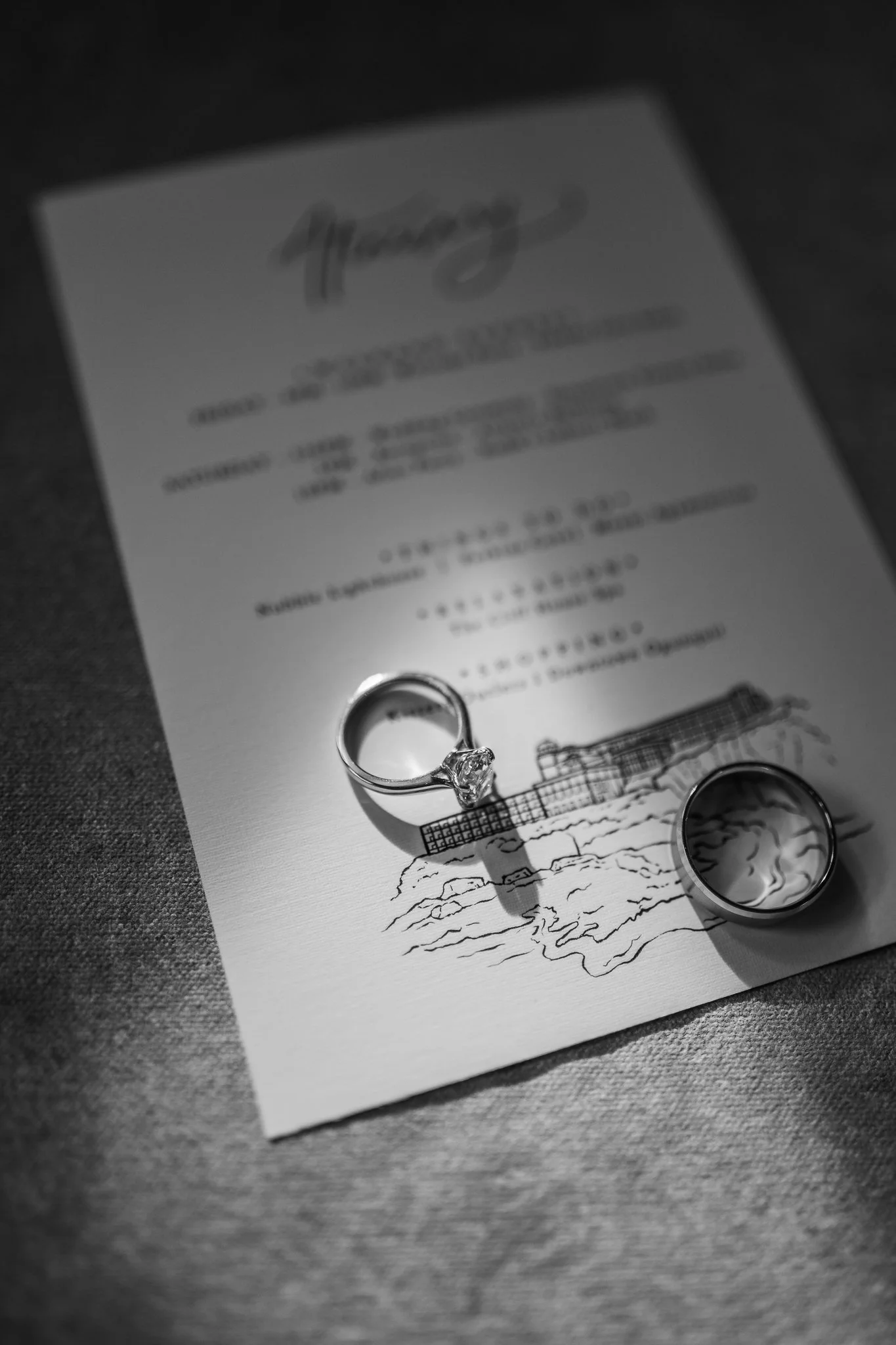 Cliff House Maine- A Little Heart Photography-17.jpg