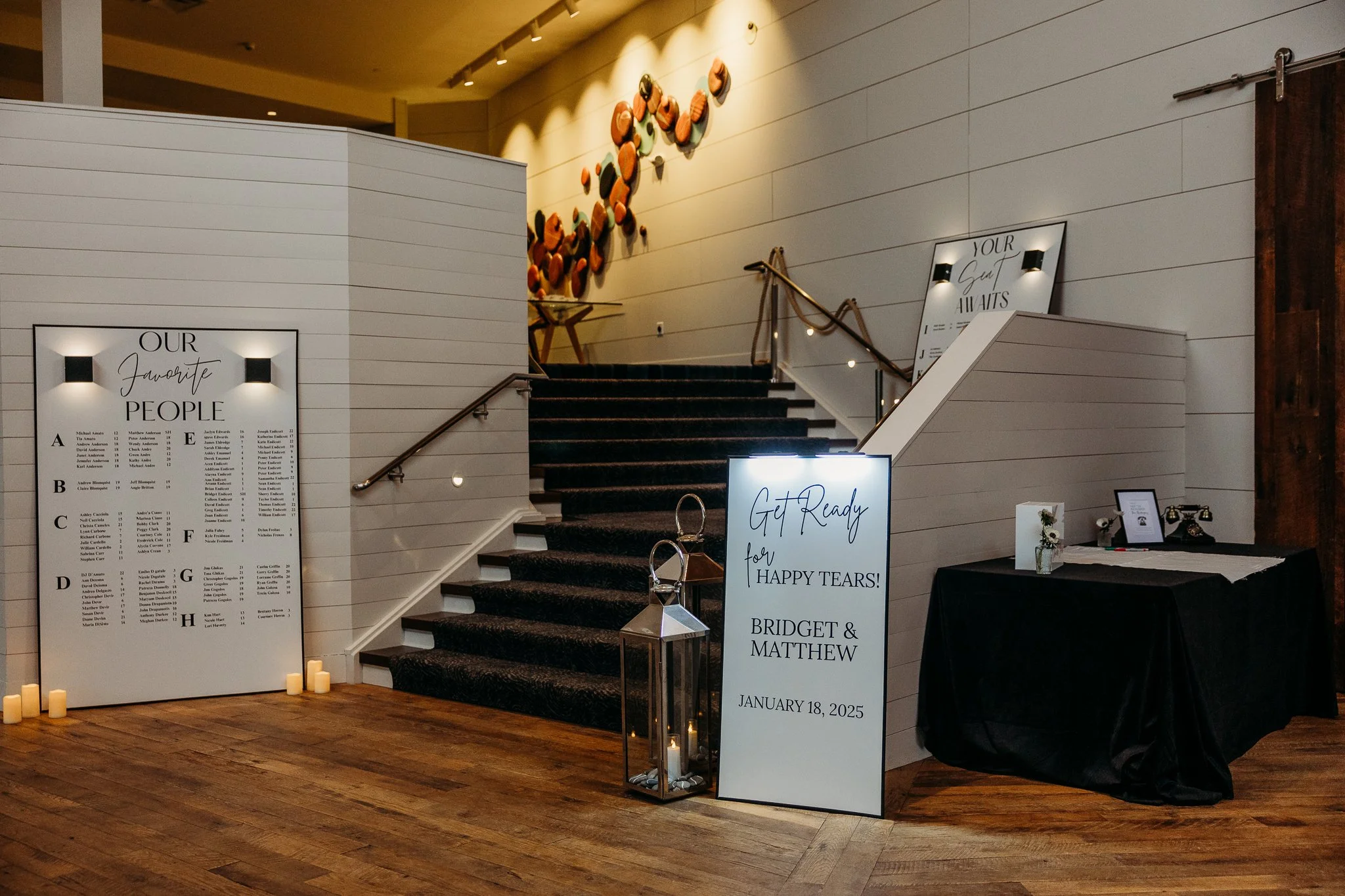 Cliff House Maine- A Little Heart Photography-65.jpg