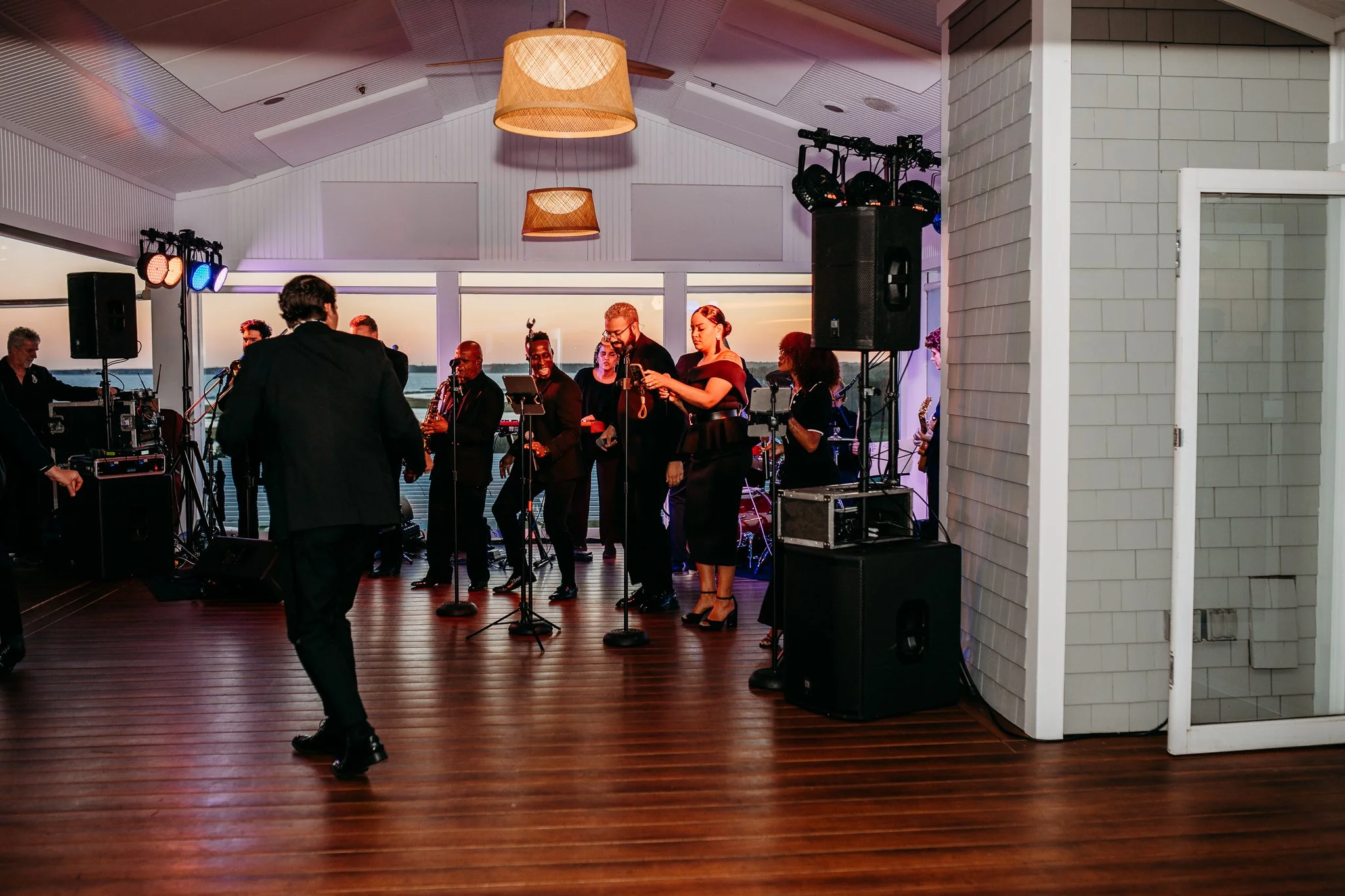 Hyannisport Club Wedding- A Little Heart Photography-222.jpg