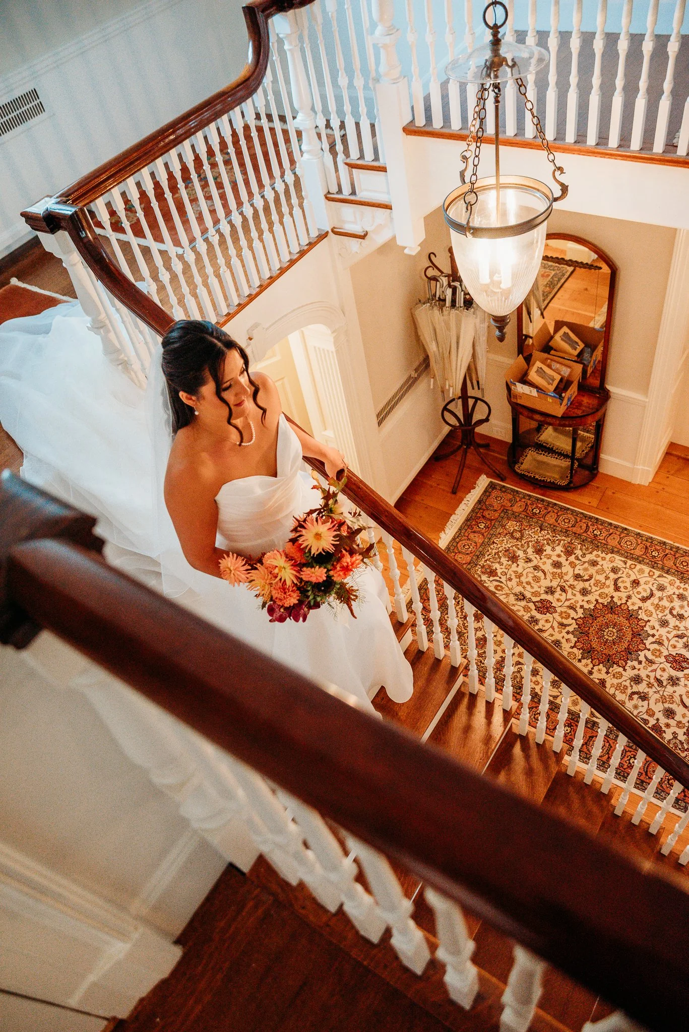 Connemara House Wedding Day- A Little Heart Photography-204.jpg