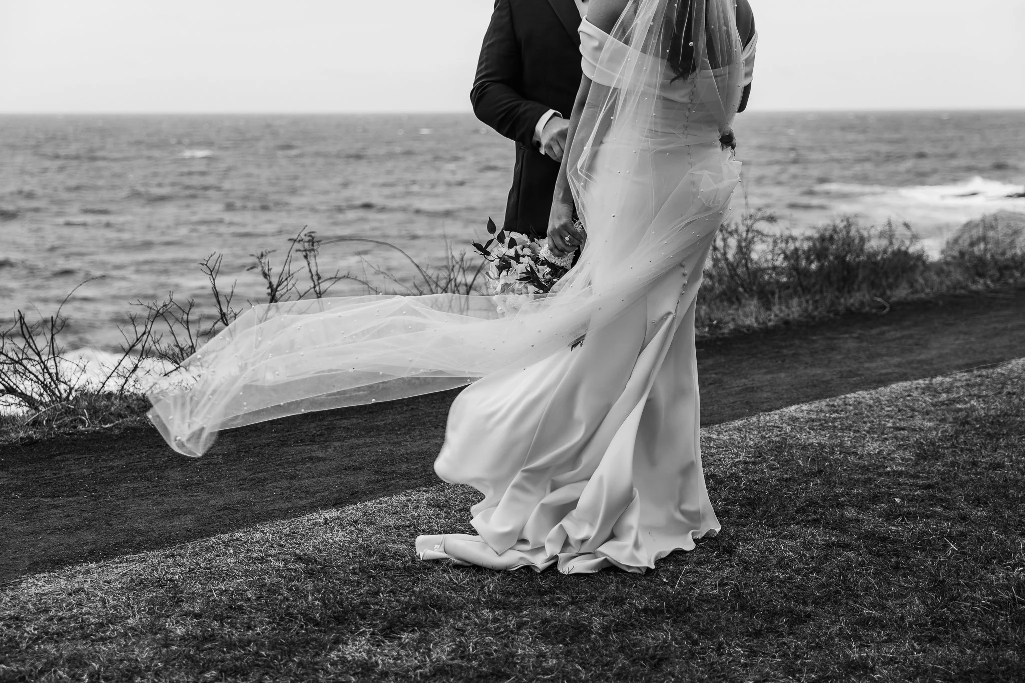 Cliff House Maine- A Little Heart Photography-179.jpg