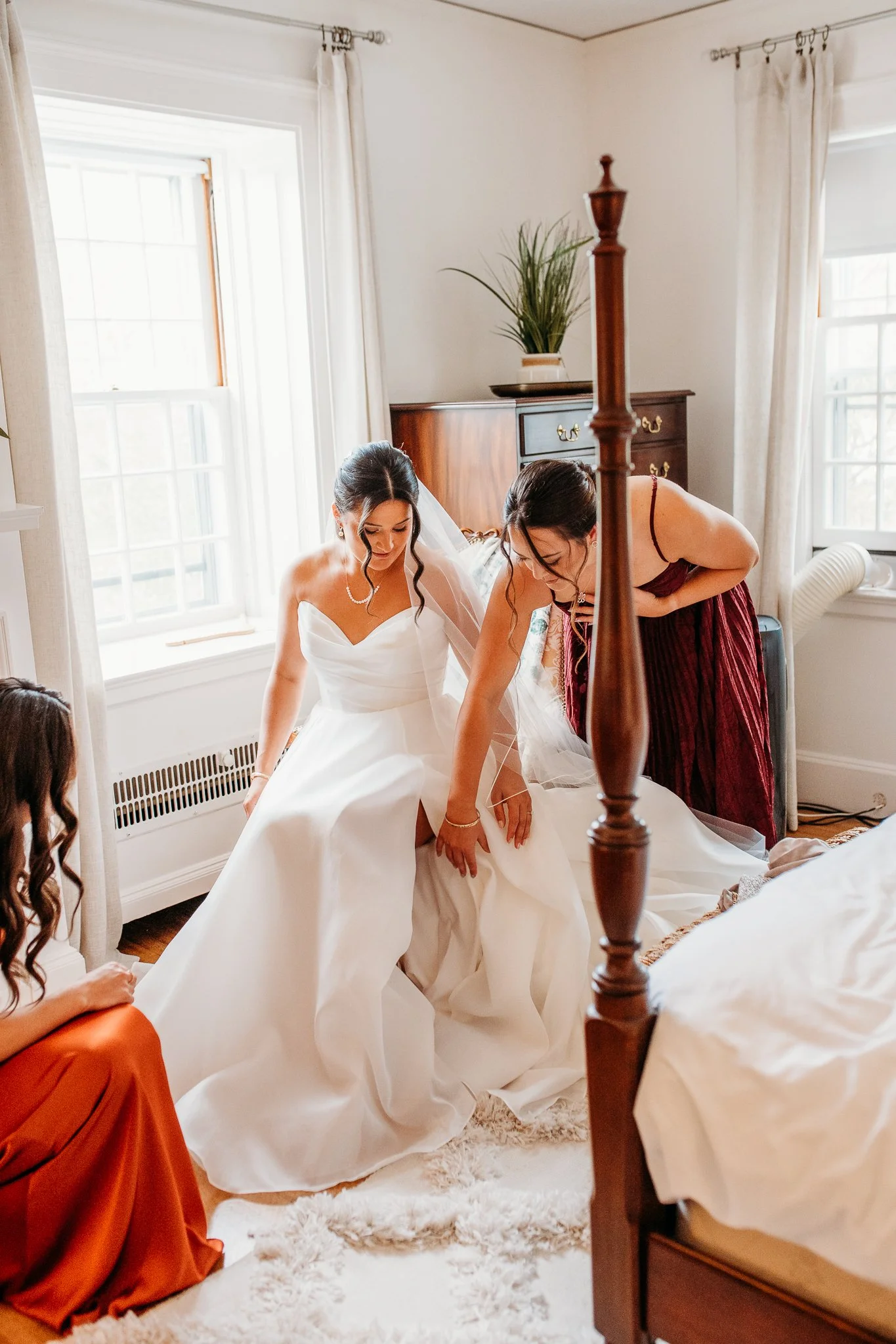Connemara House Wedding Day- A Little Heart Photography-198.jpg