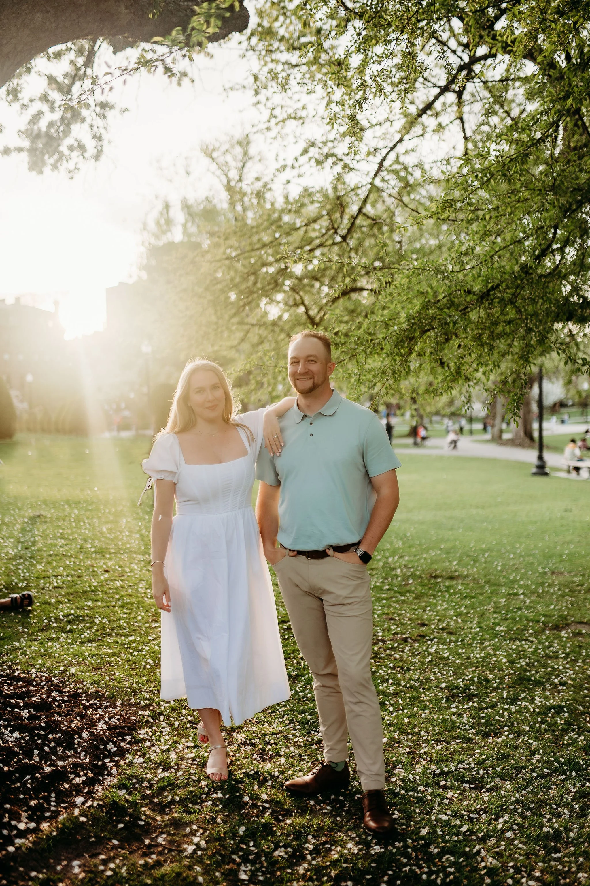 Beacon Hill Engagement Pictures-ALHP-88.jpg