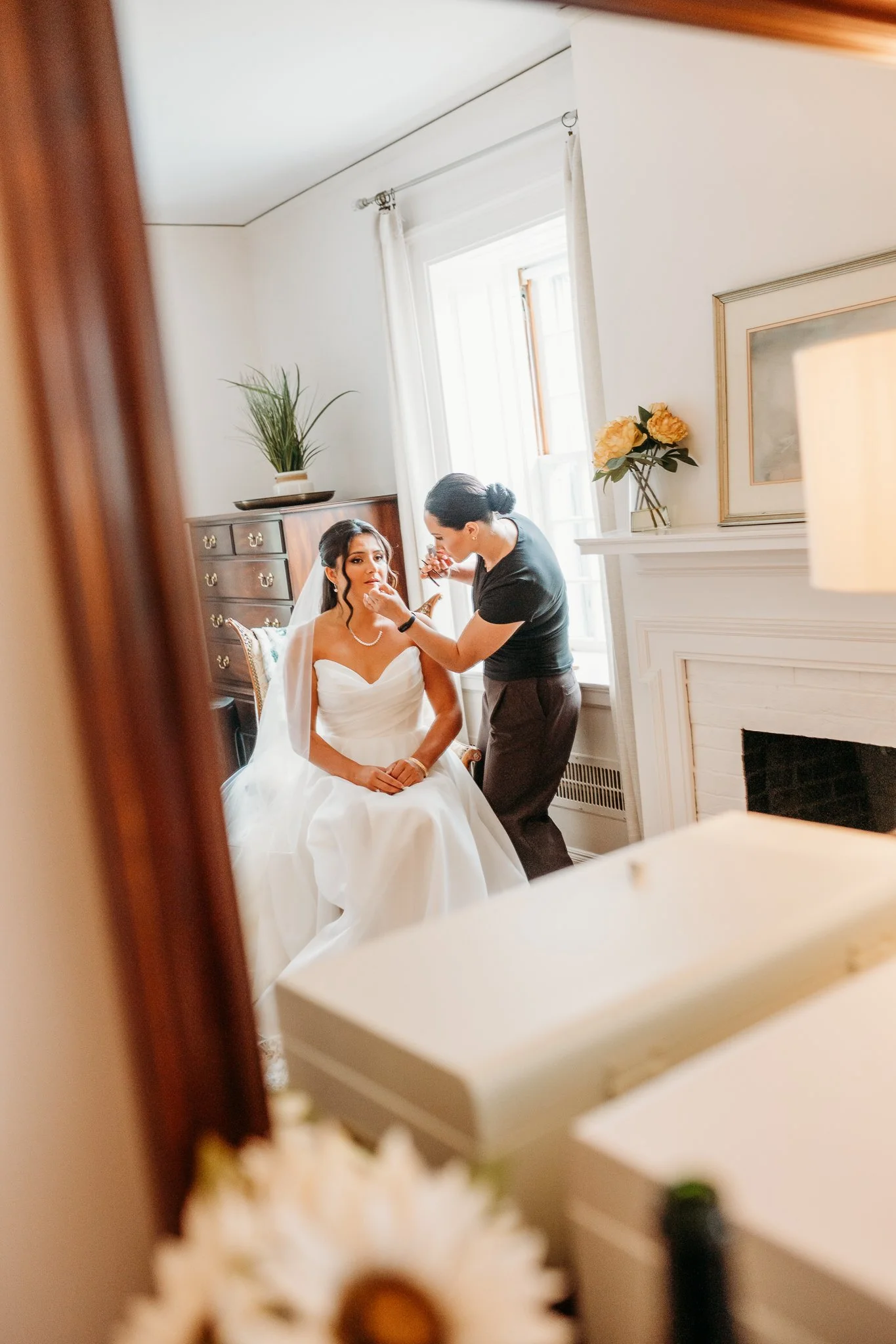 Connemara House Wedding Day- A Little Heart Photography-201.jpg