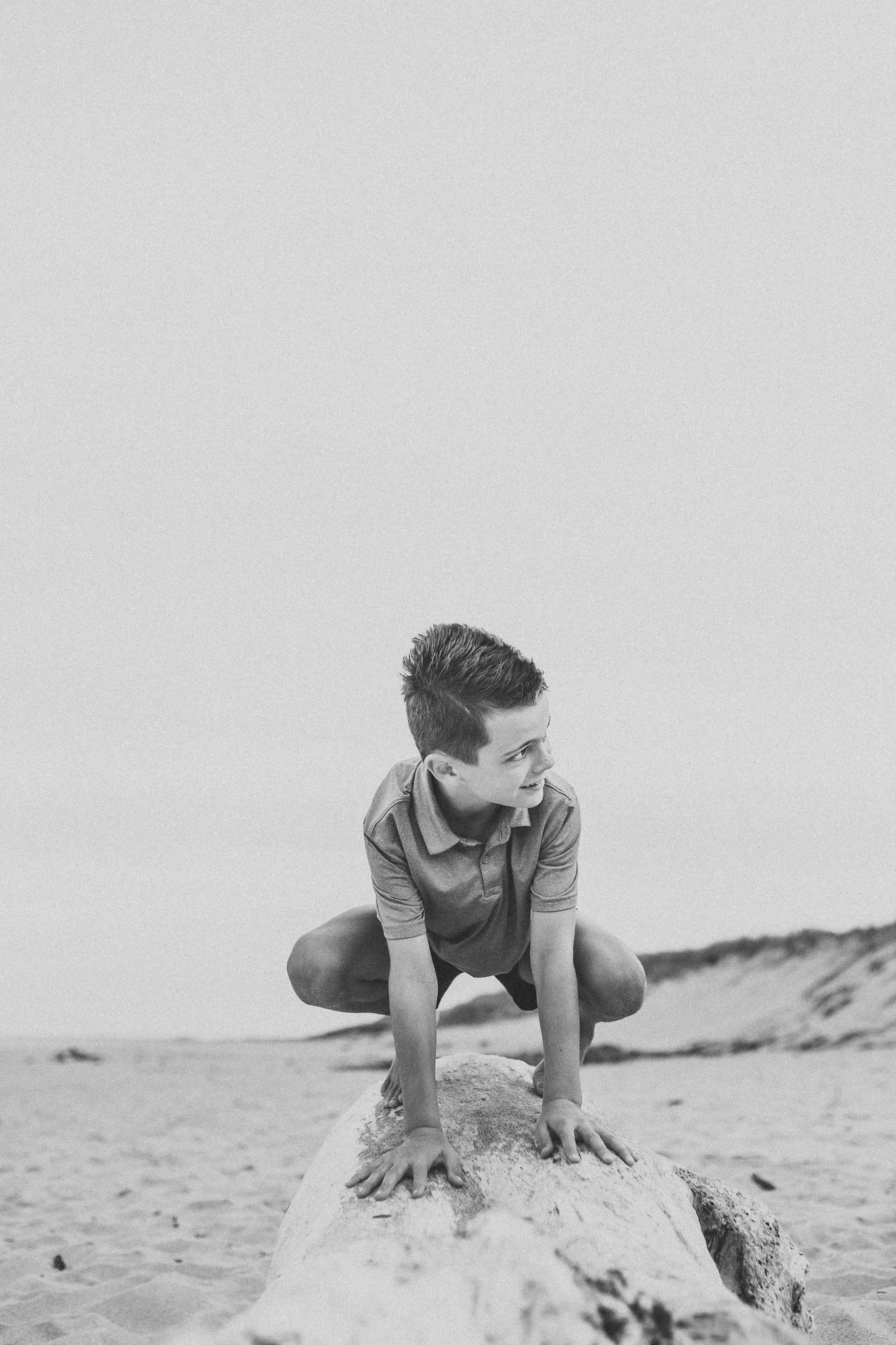 Newburyport Family Photography- A Little Heart Photography-8.jpg