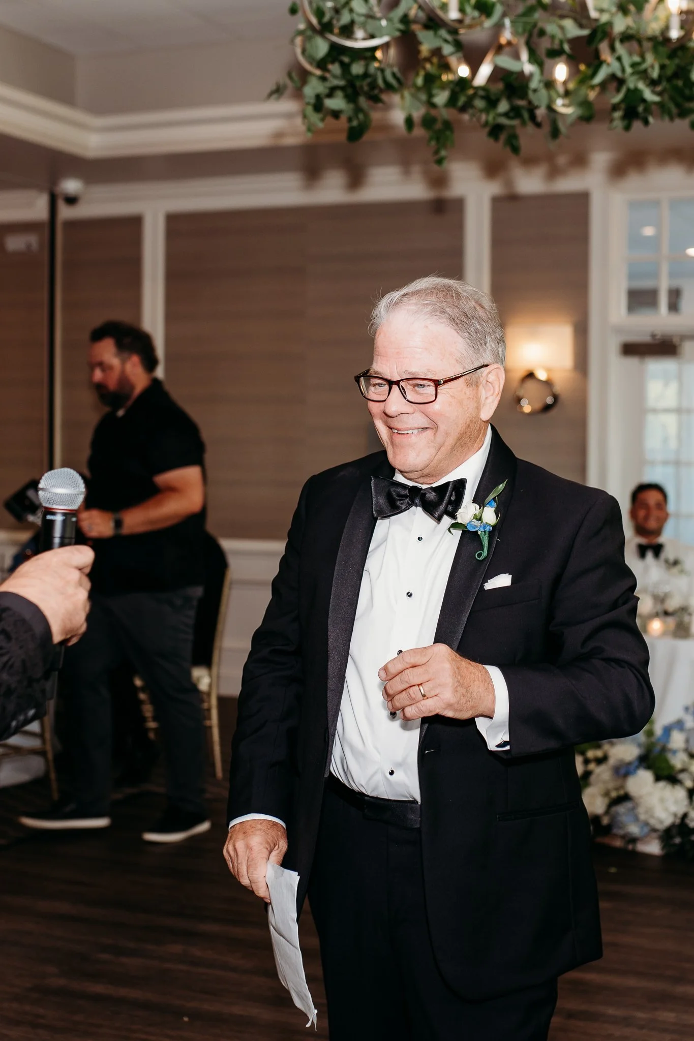 Club at New Seabury Wedding Day-111.jpg