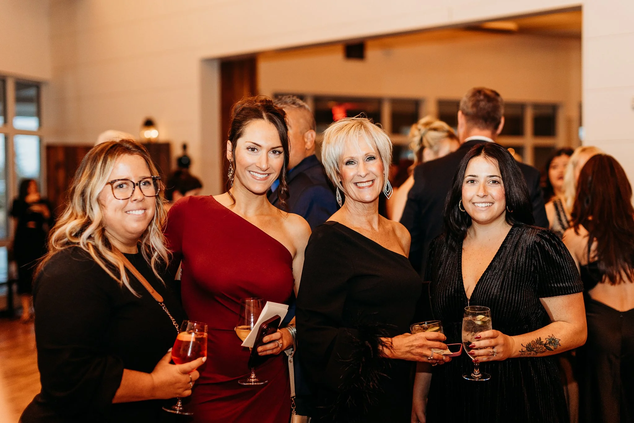 Cliff House Maine- A Little Heart Photography-240.jpg