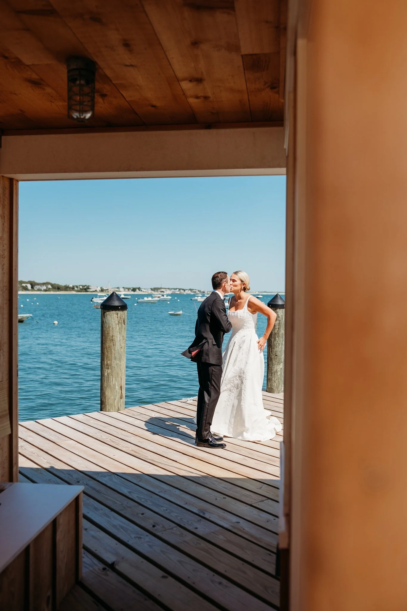 Hyannisport Club Wedding- A Little Heart Photography-86.jpg