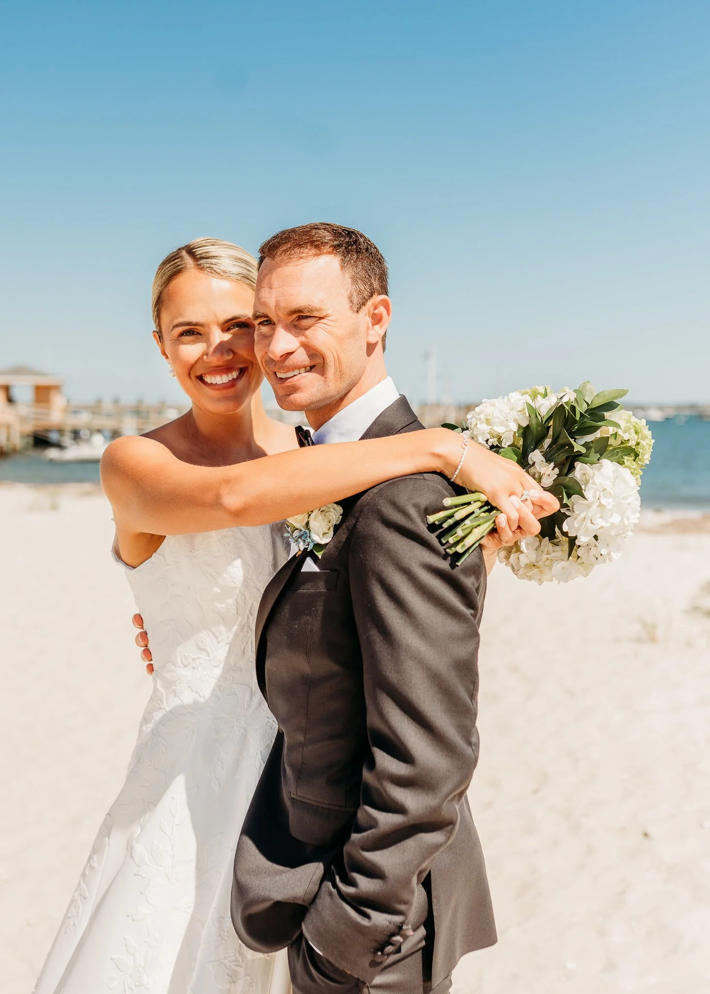 Hyannisport Club Wedding- A Little Heart Photography-120.jpg