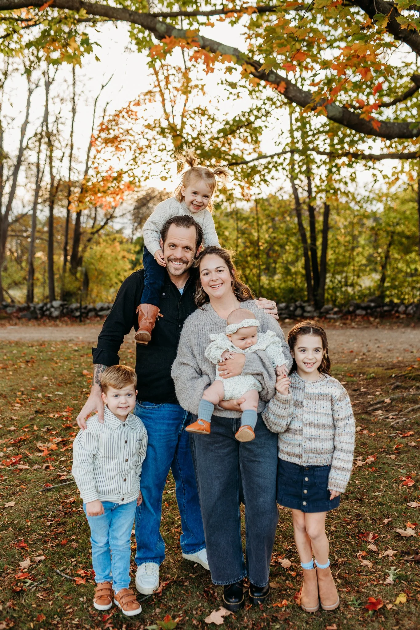 Newburyport Family Photography- A Little Heart Photography-9.jpg