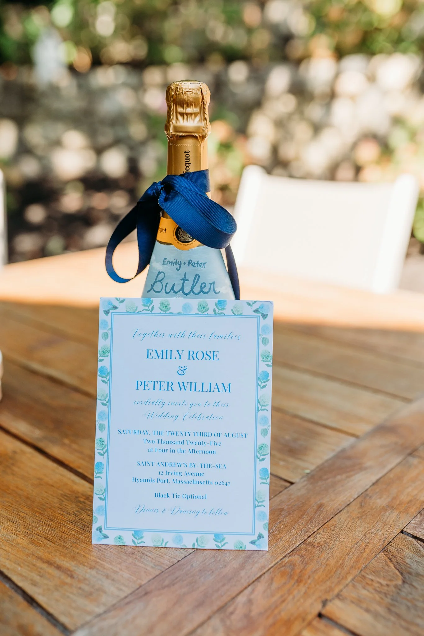 Hyannisport Club Wedding- A Little Heart Photography-9.jpg