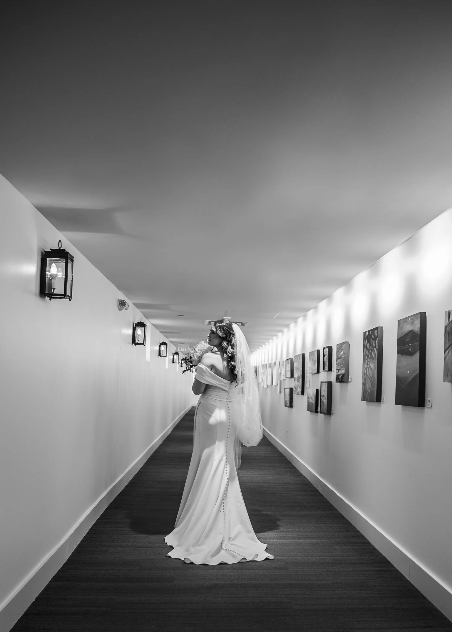 Cliff House Maine- A Little Heart Photography-248.jpg