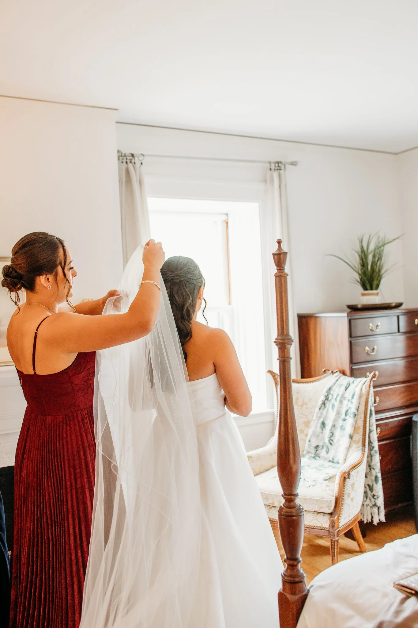 Connemara House Wedding Day- A Little Heart Photography-194.jpg