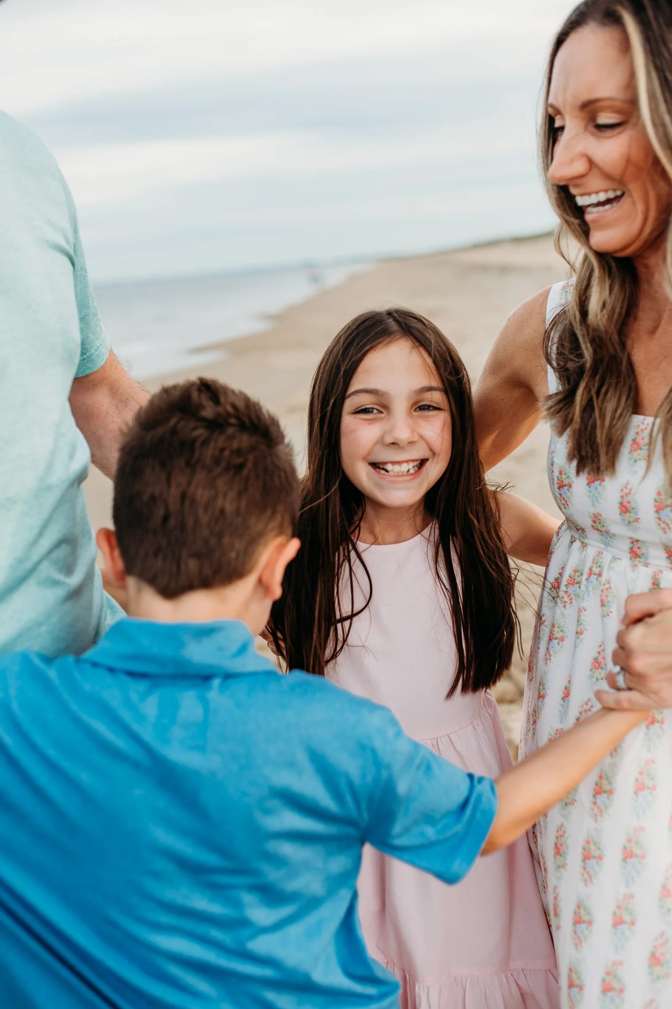 Newburyport Family Photography- A Little Heart Photography-56.jpg