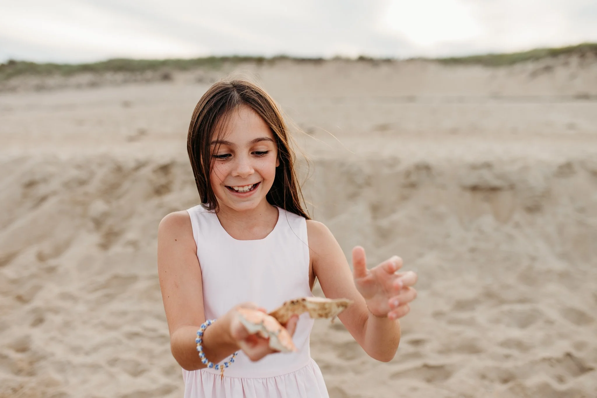 Newburyport Family Photography- A Little Heart Photography-69.jpg