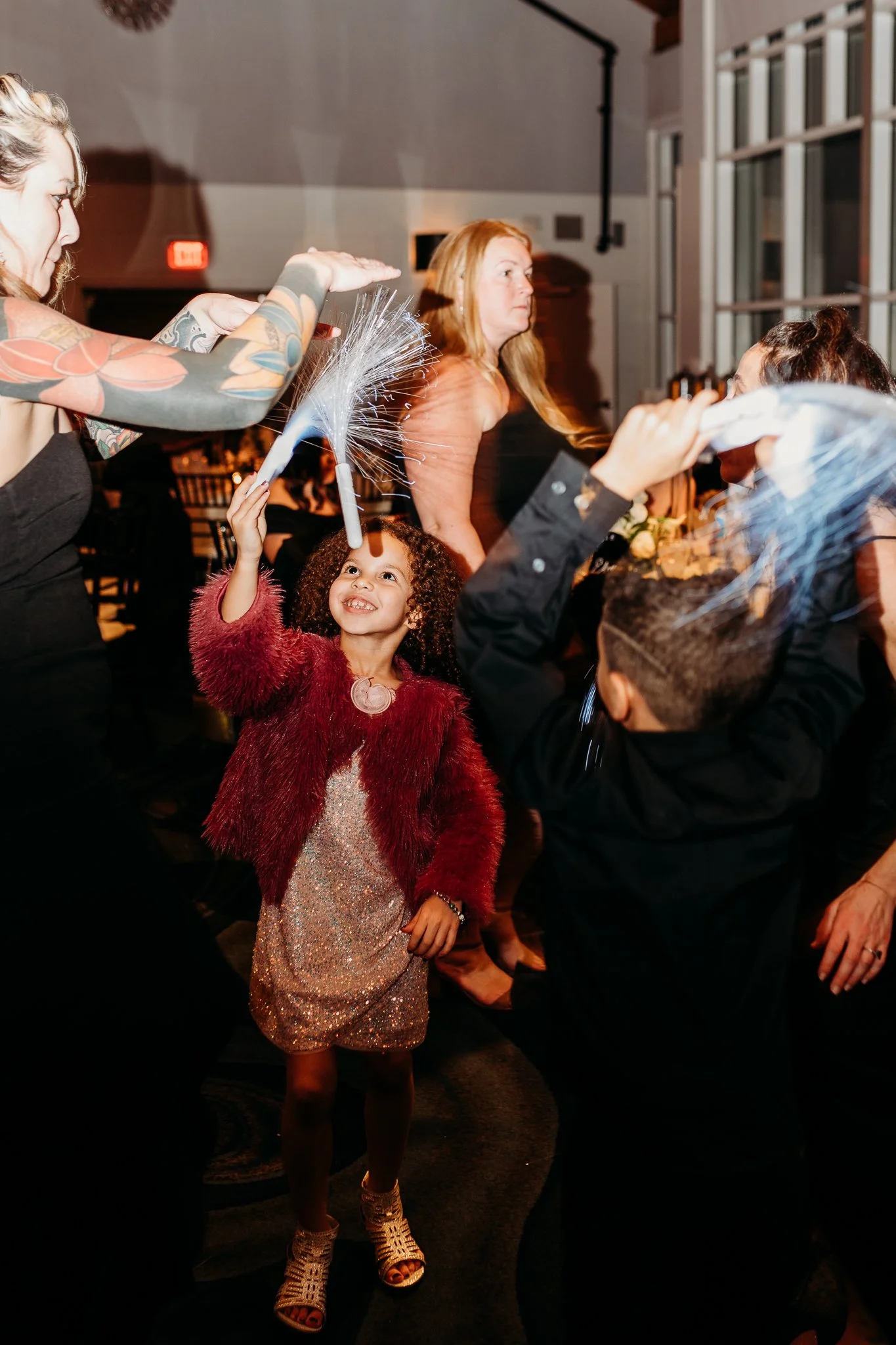 Cliff House Maine- A Little Heart Photography-217.jpg