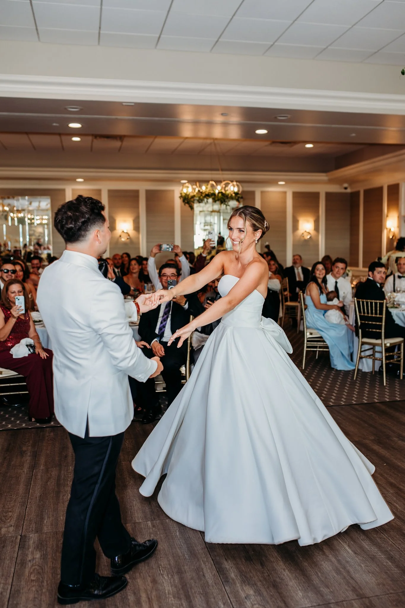 Club at New Seabury Wedding Day-108.jpg