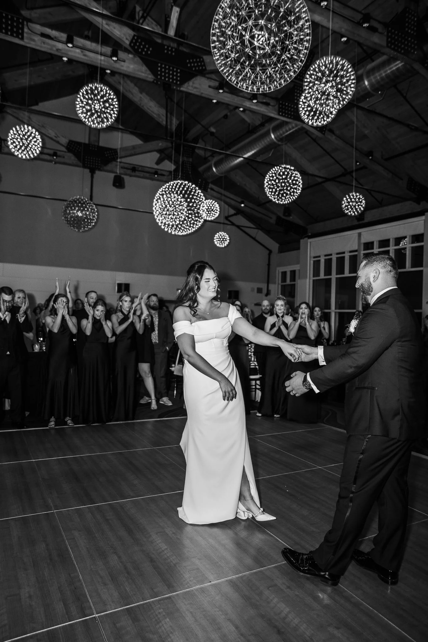 Cliff House Maine- A Little Heart Photography-263.jpg