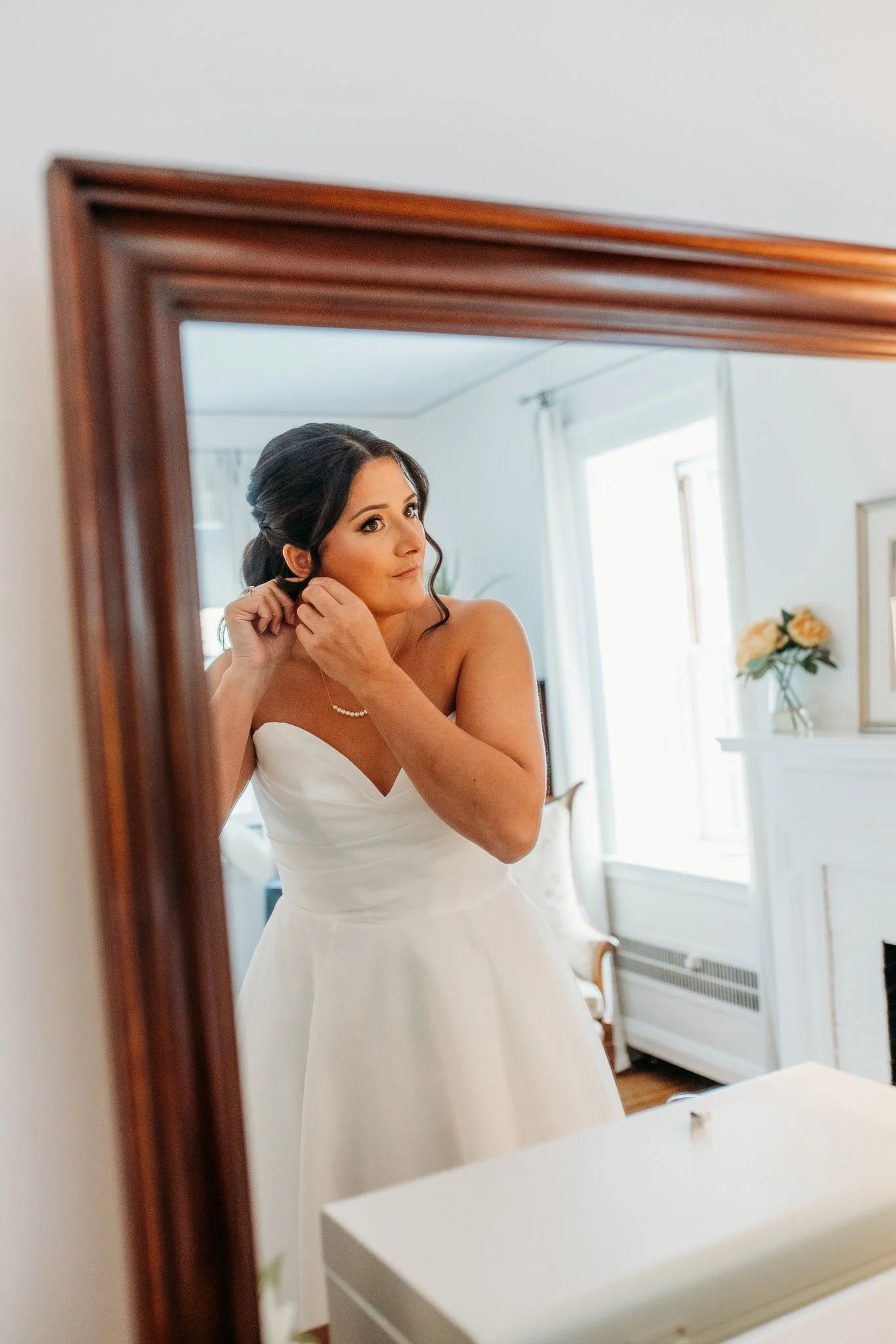 Connemara House Wedding Day- A Little Heart Photography-183.jpg