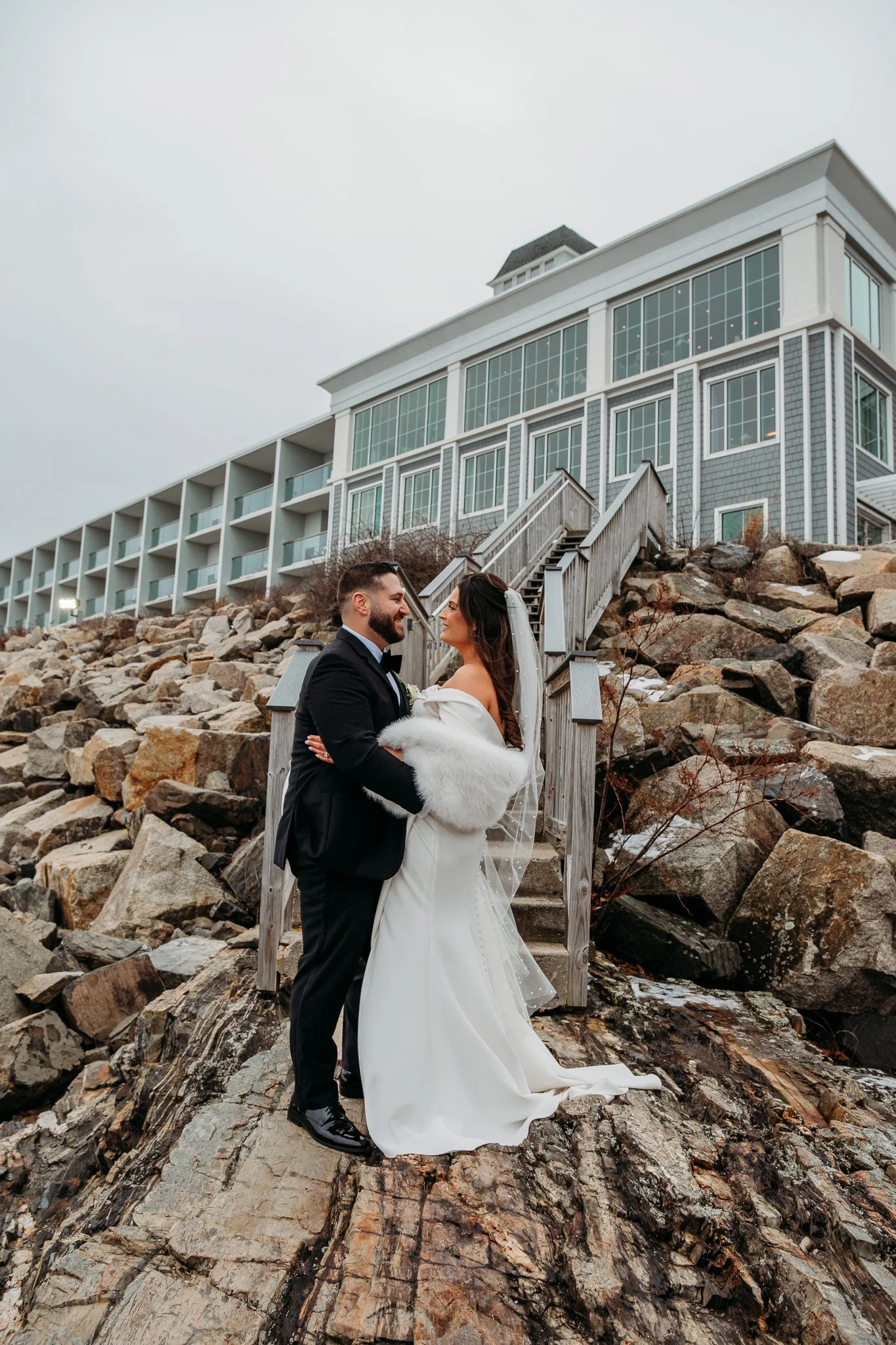 Cliff House Maine- A Little Heart Photography-112.jpg