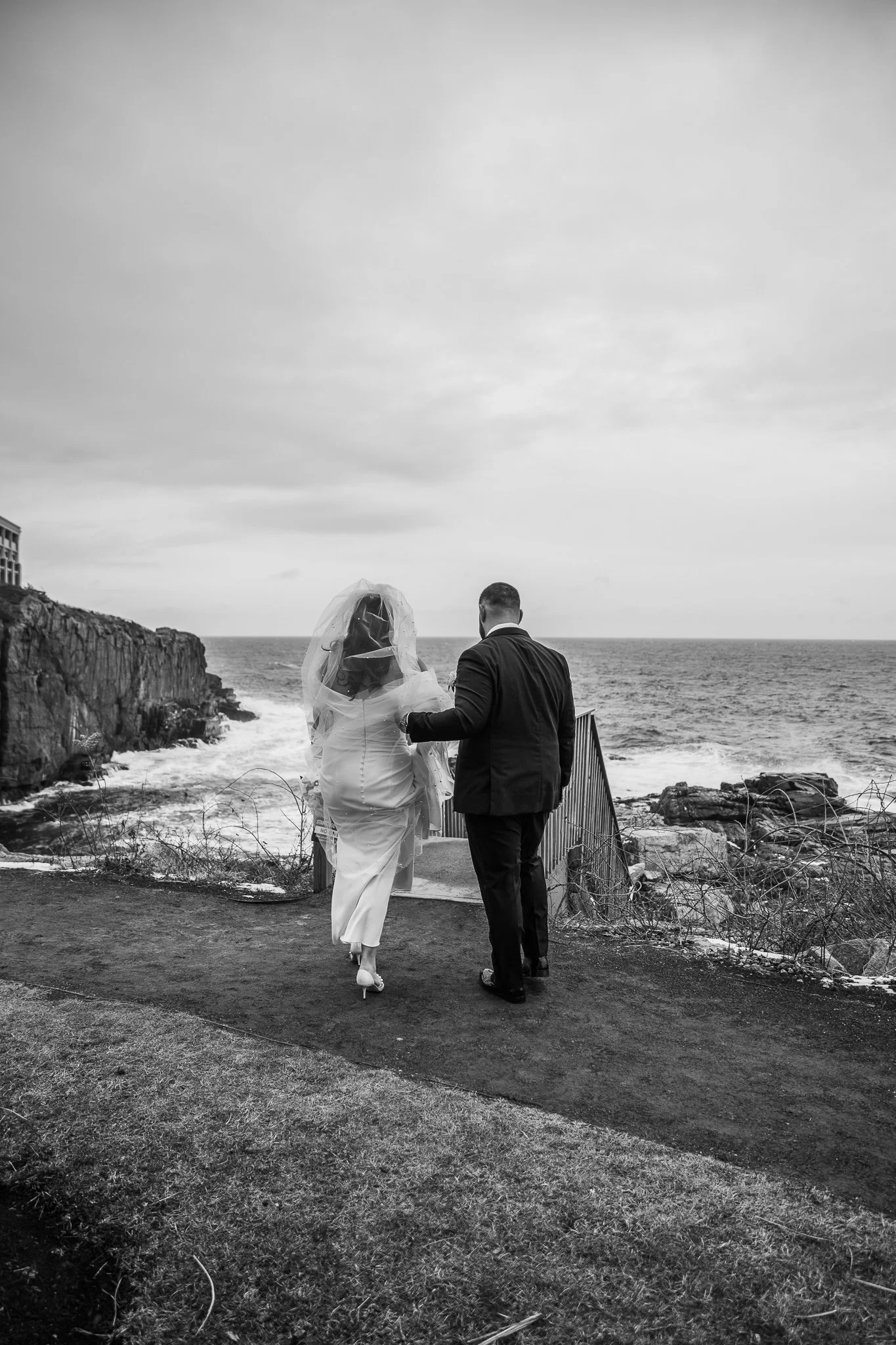 Cliff House Maine- A Little Heart Photography-39.jpg