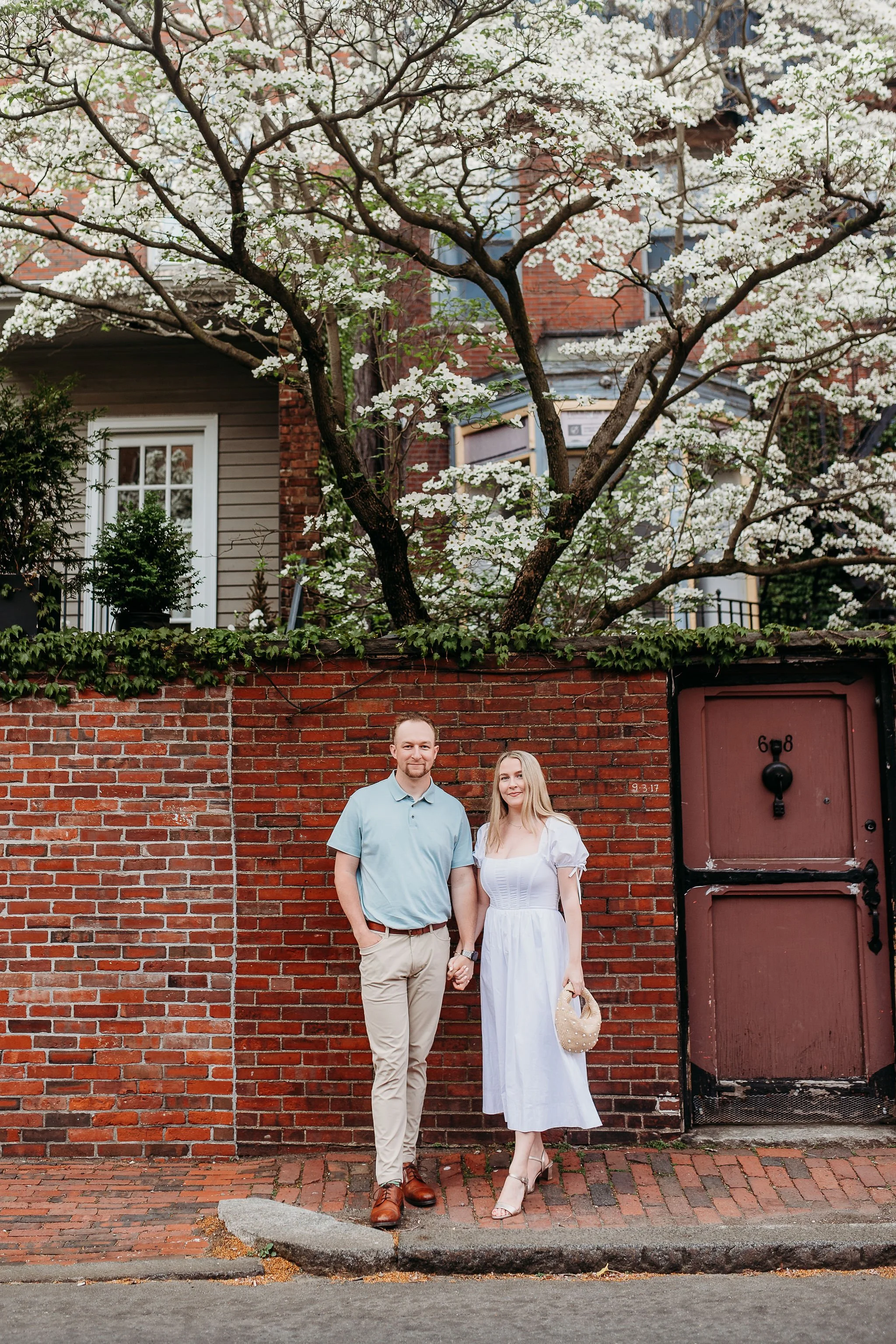 Beacon Hill Engagement Pictures-ALHP-48.jpg