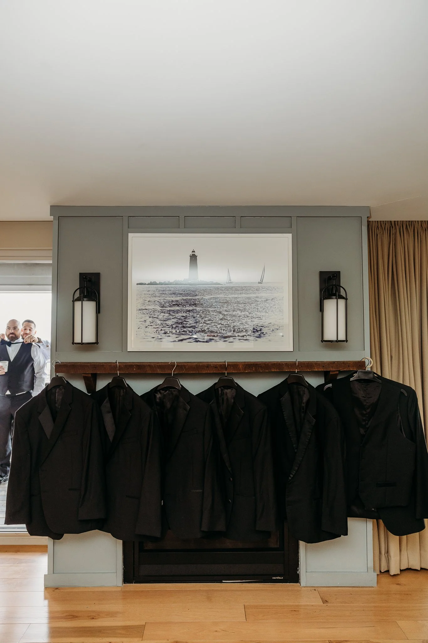 Cliff House Maine- A Little Heart Photography-22.jpg