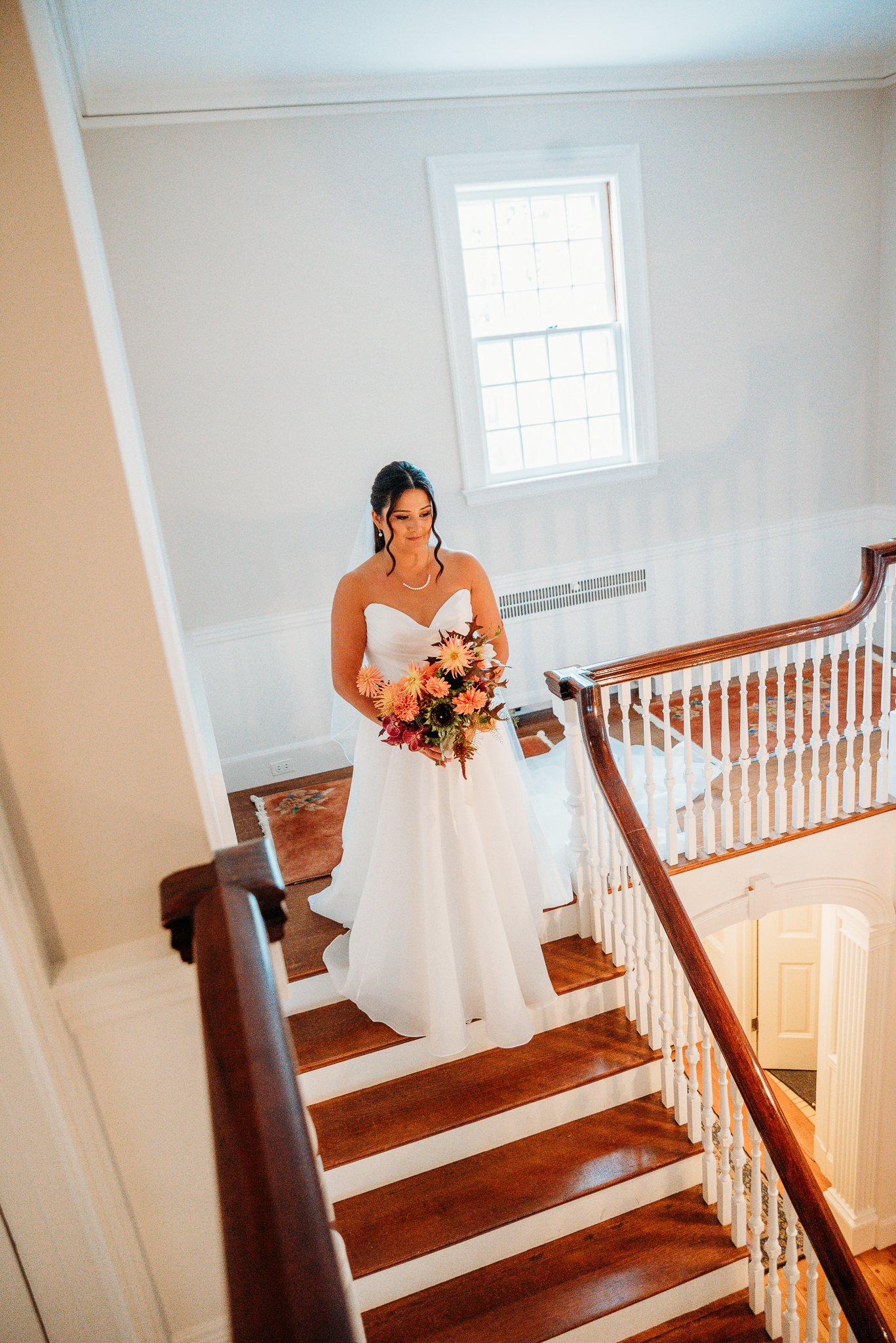 Connemara House Wedding Day- A Little Heart Photography-203.jpg
