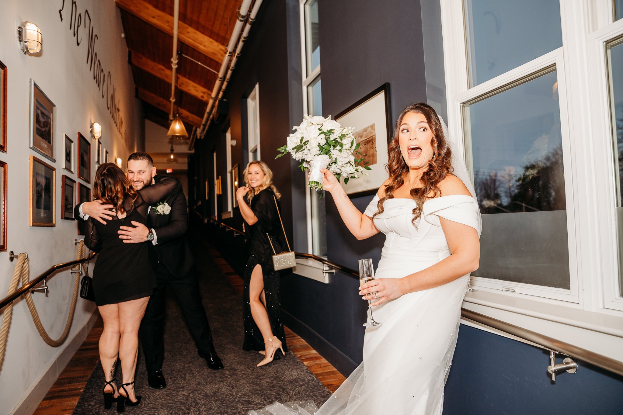 Cliff House Maine- A Little Heart Photography-241.jpg