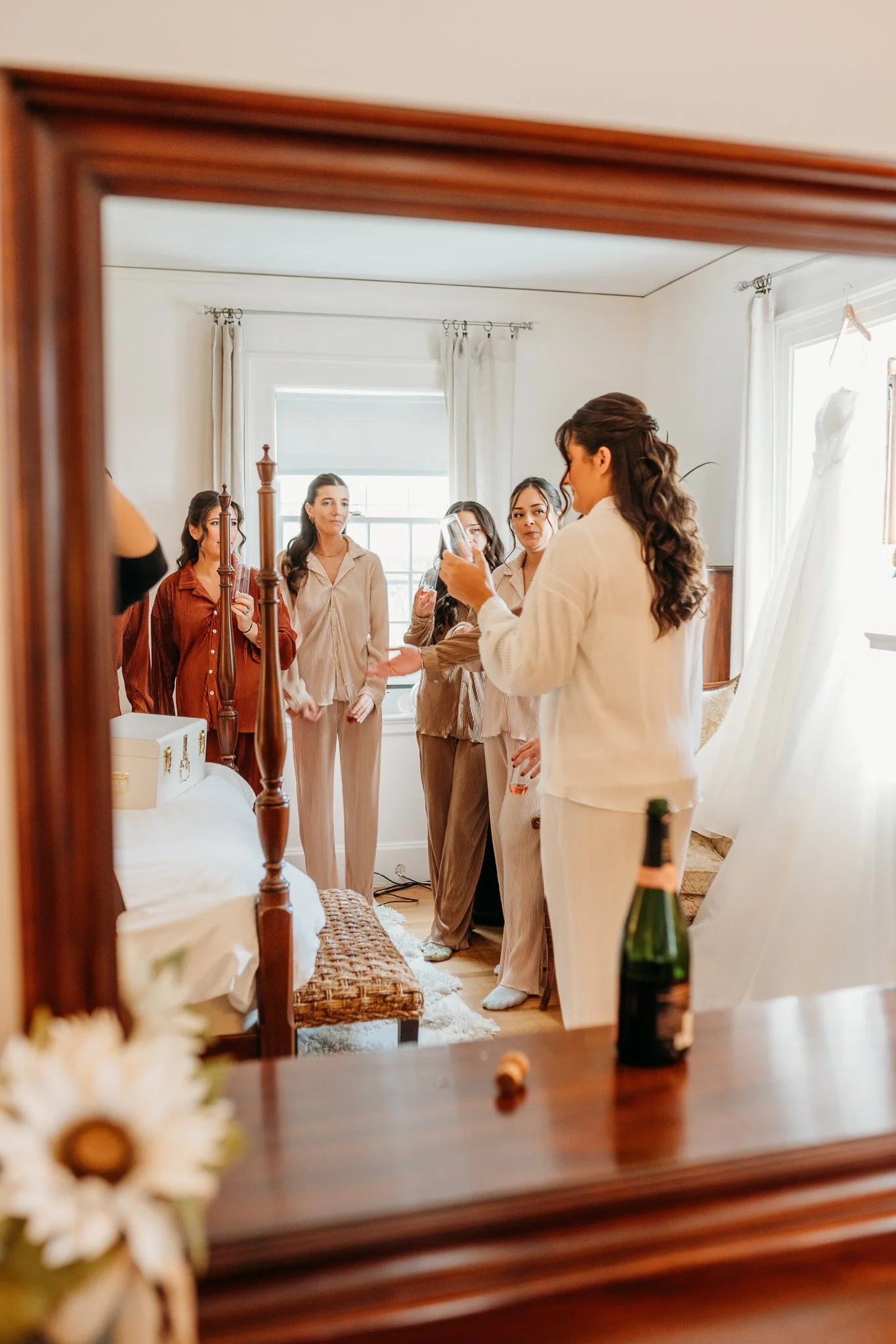 Connemara House Wedding Day- A Little Heart Photography-156.jpg