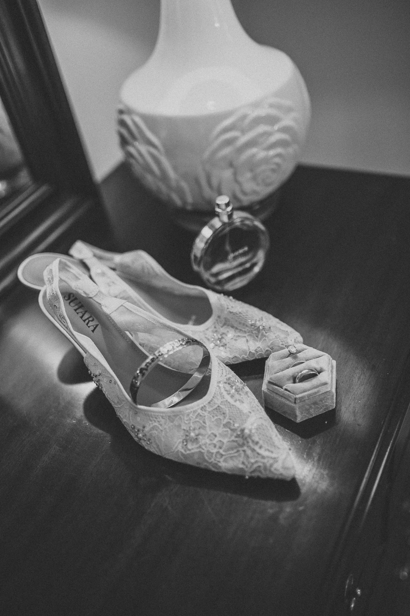 Connemara House Wedding Day- A Little Heart Photography-32.jpg