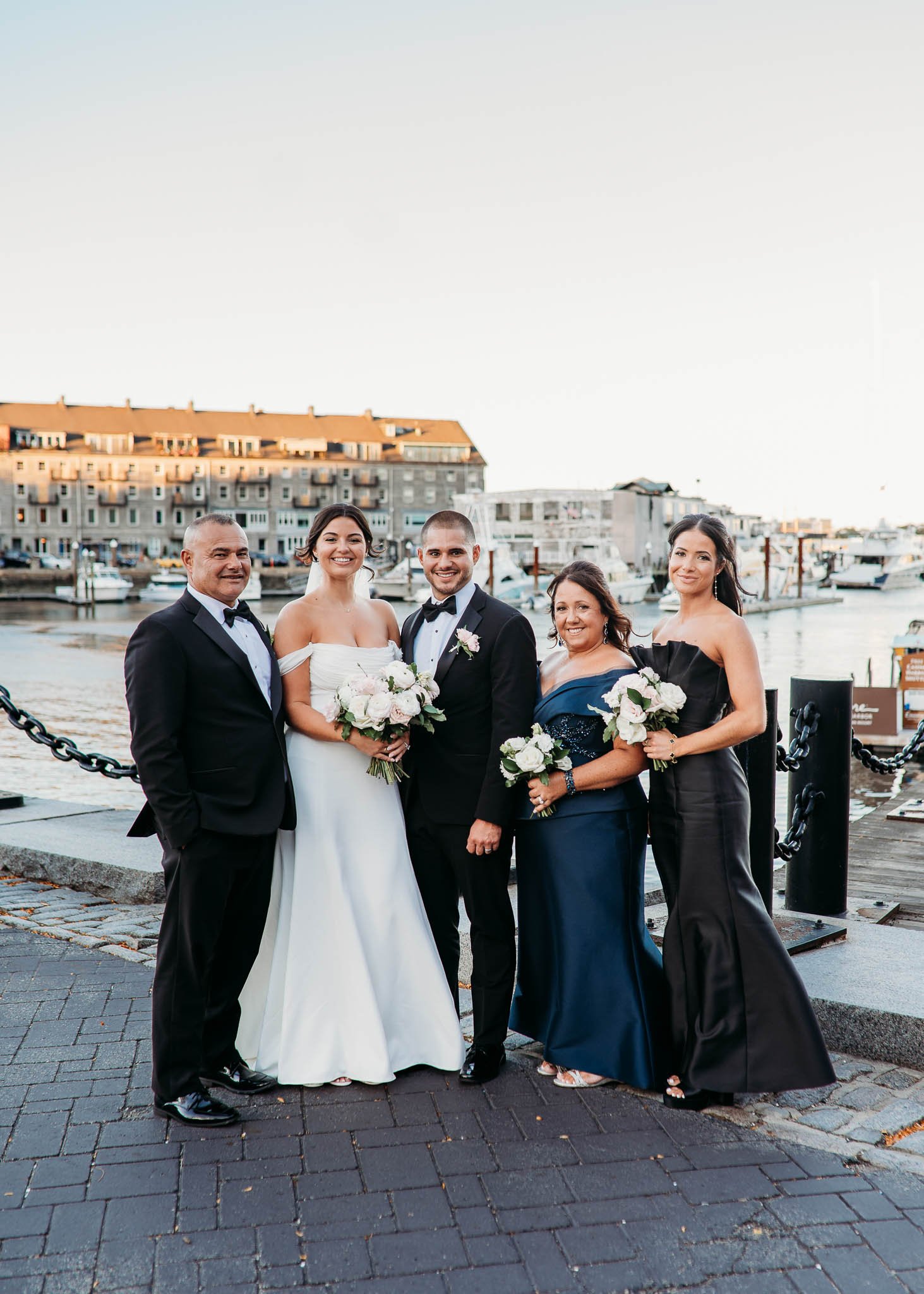 Long Wharf Marriott-A Little Heart Photography-106.jpg