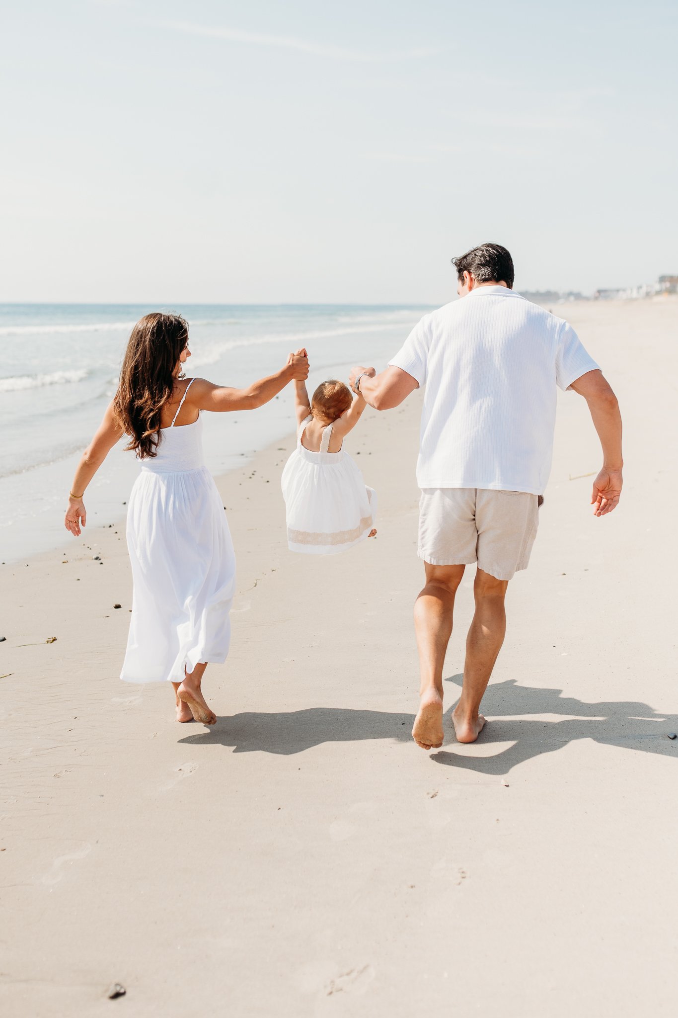 Salisbury Beach Family Photography-40.jpg