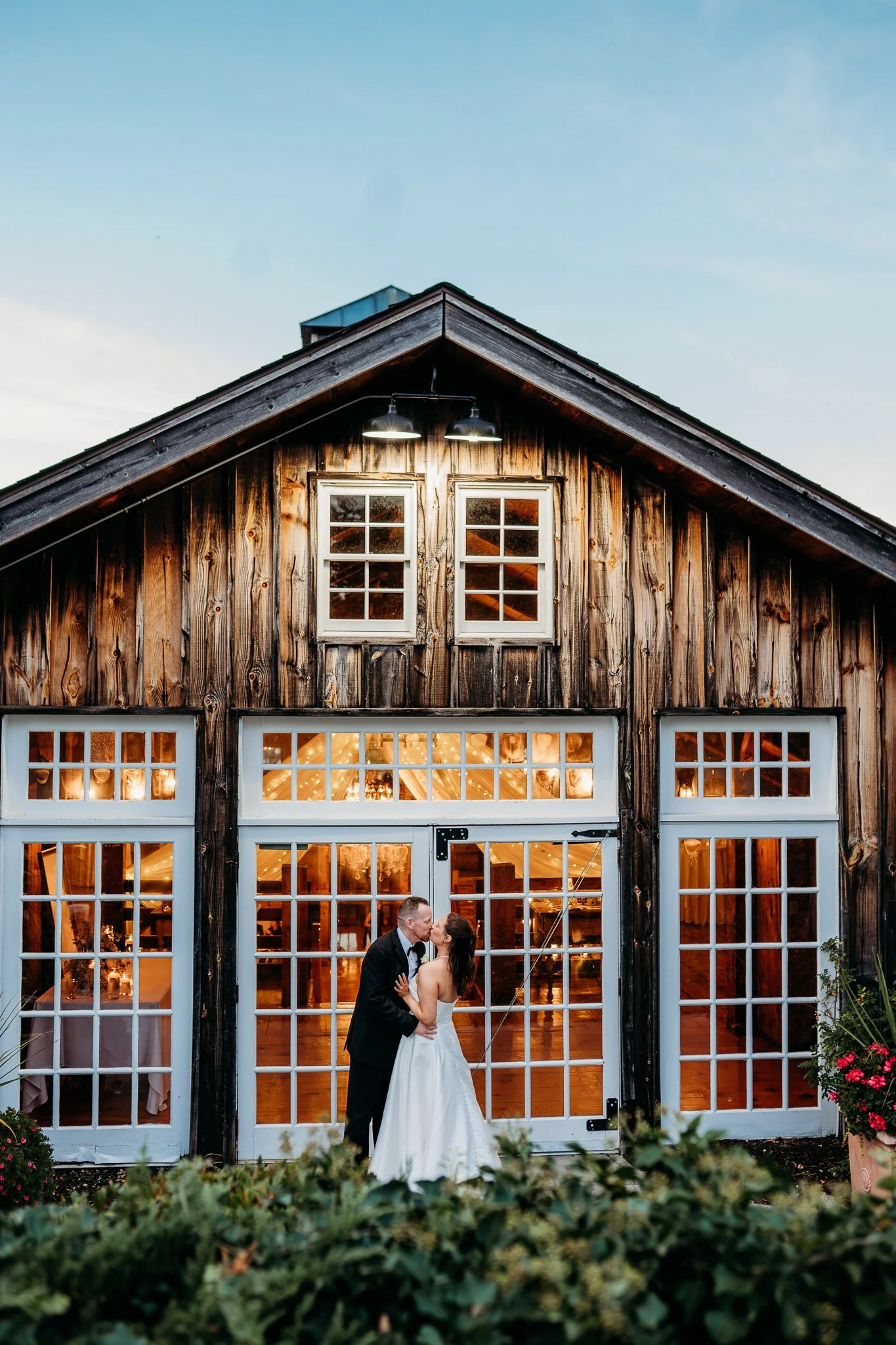 Red Lion Inn Wedding-37.jpg