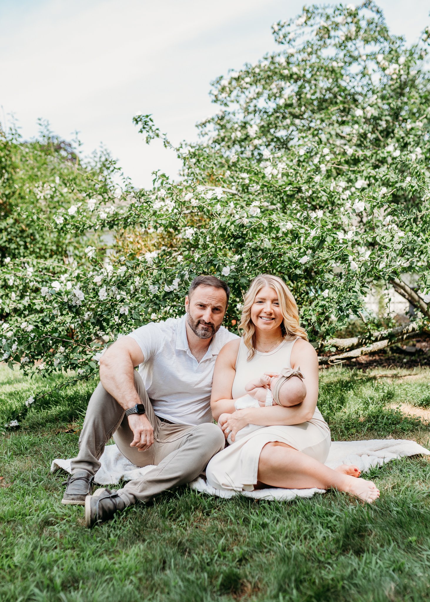 Melrose Newborn Photography-91.jpg