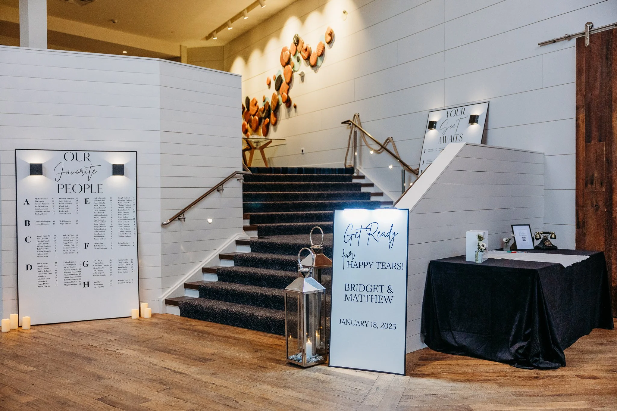 Cliff House Maine Wedding- A Little Heart Phototgraphy-86.jpg