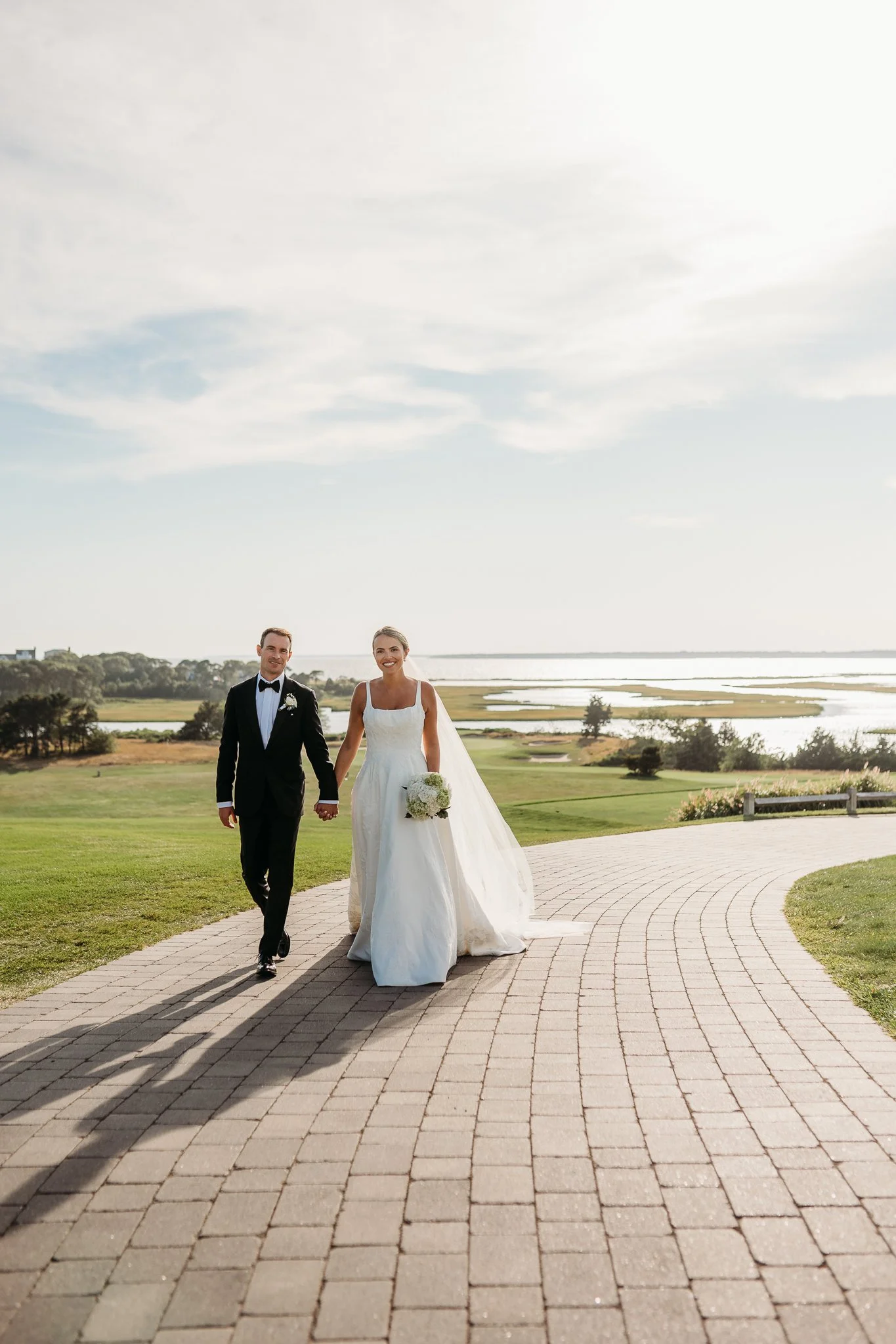 Hyannisport Club Wedding- A Little Heart Photography-189.jpg