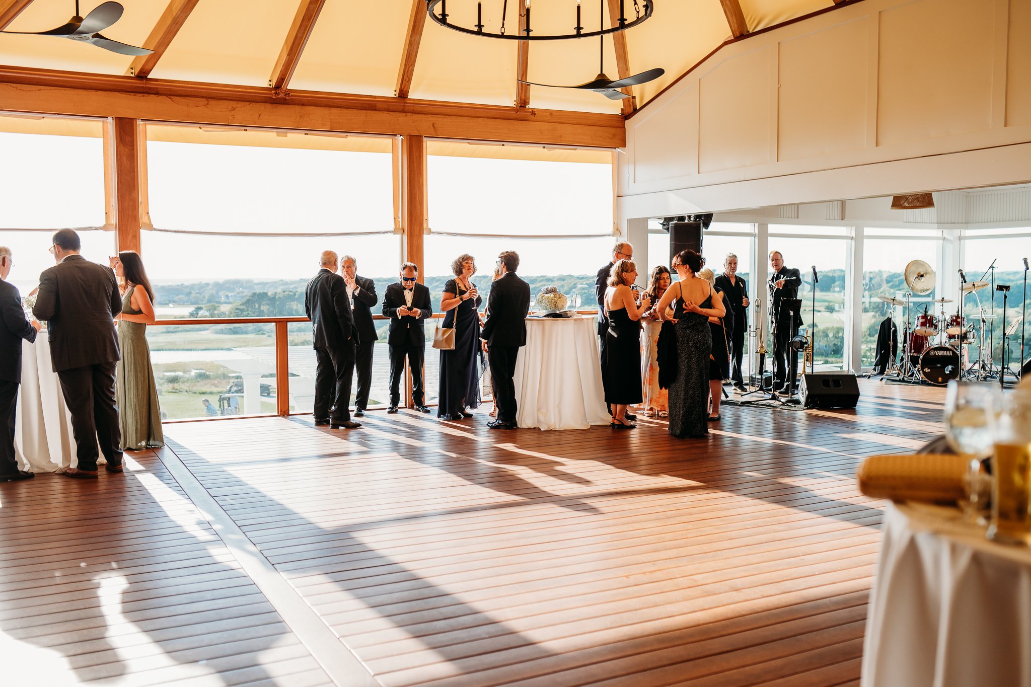 Hyannisport Club Wedding- A Little Heart Photography-193.jpg