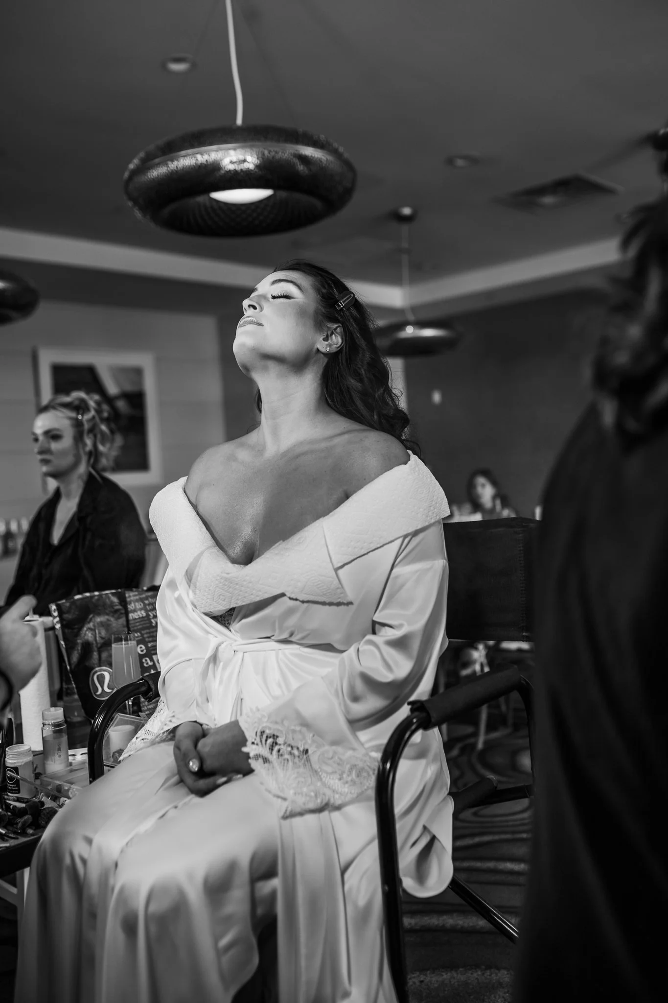 Cliff House Maine Wedding- A Little Heart Phototgraphy-45.jpg