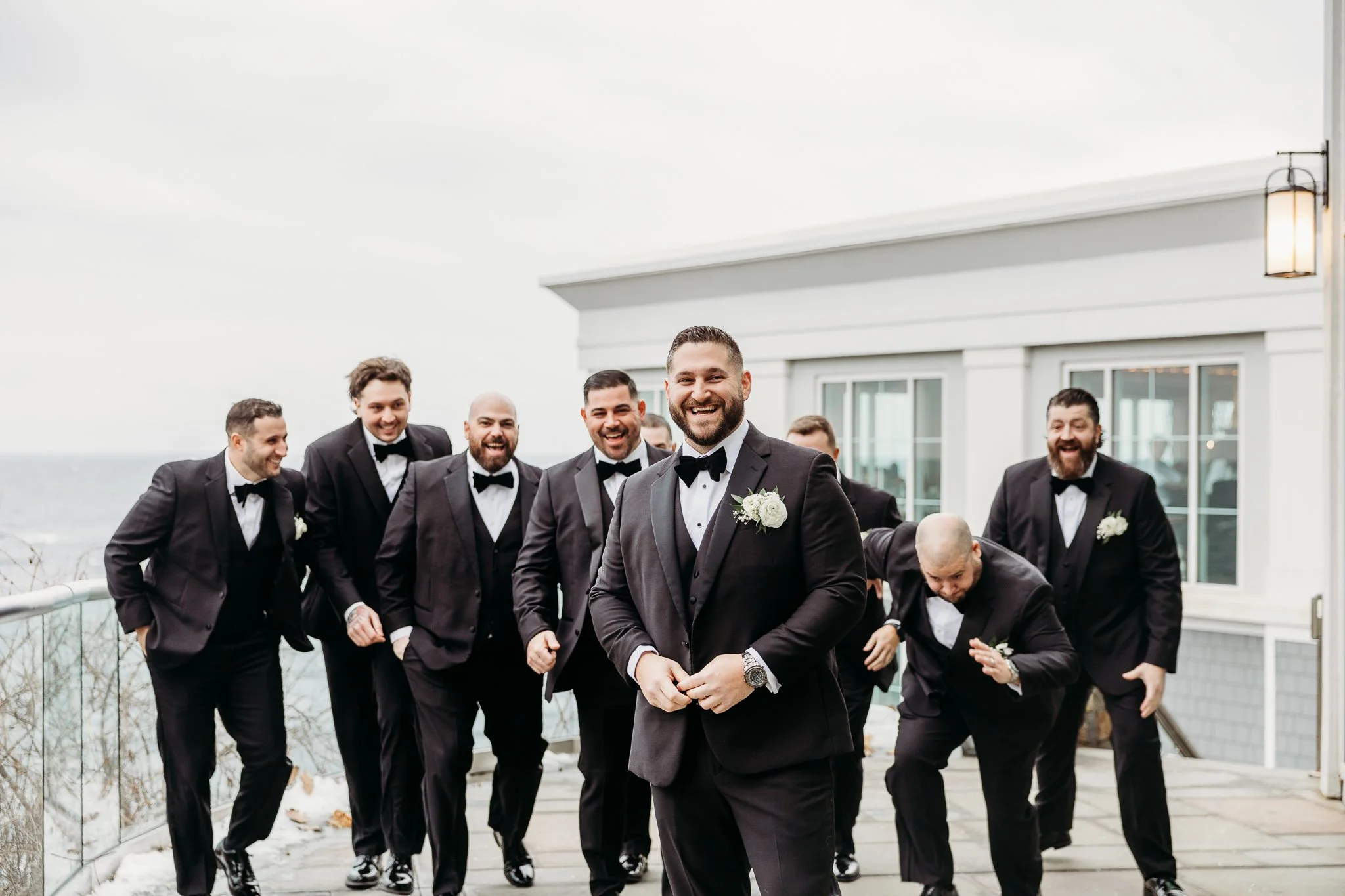 Cliff House Maine- A Little Heart Photography-181.jpg