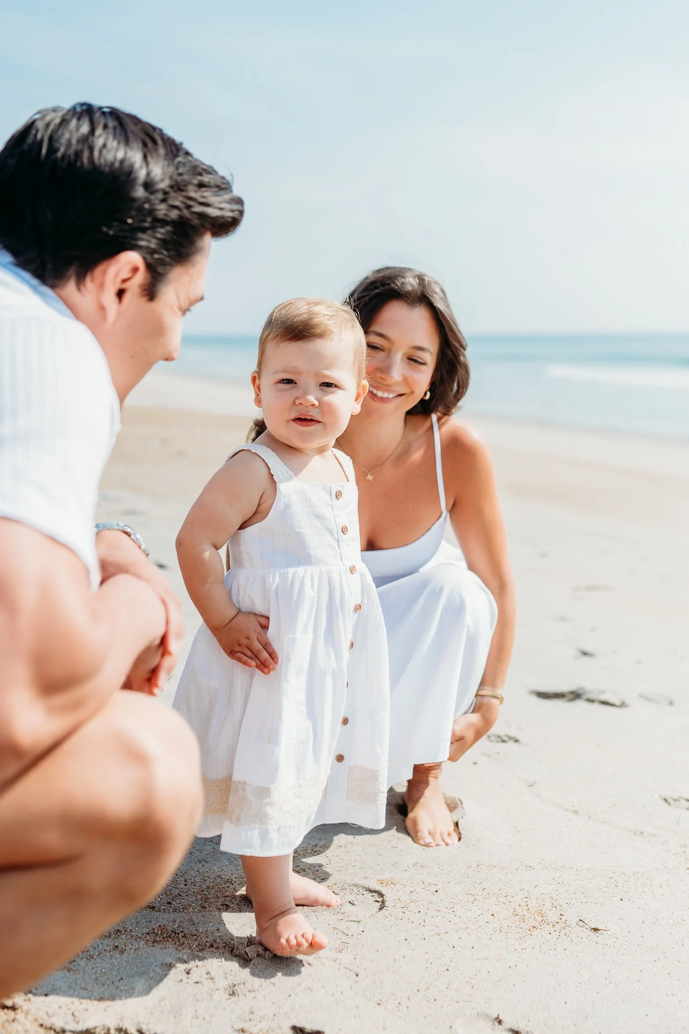 Salisbury Beach Family Photography.jpg